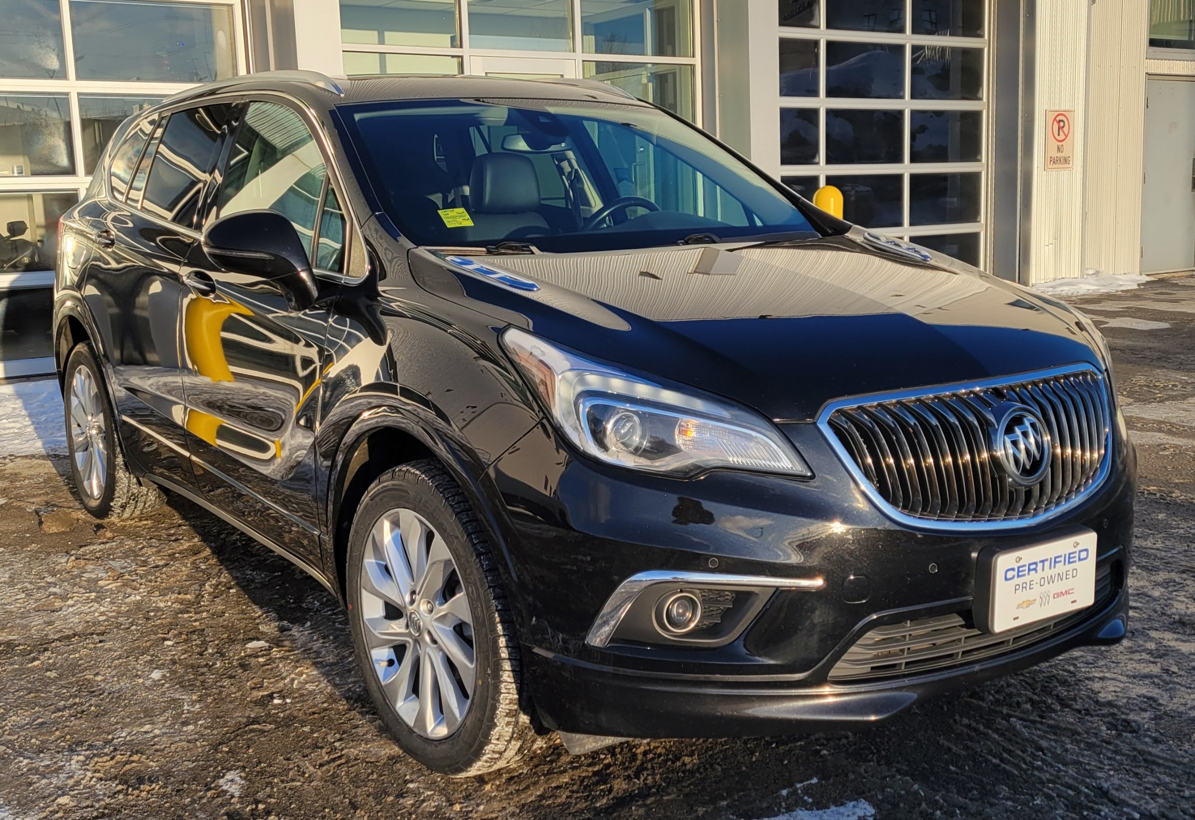 Car Image 3