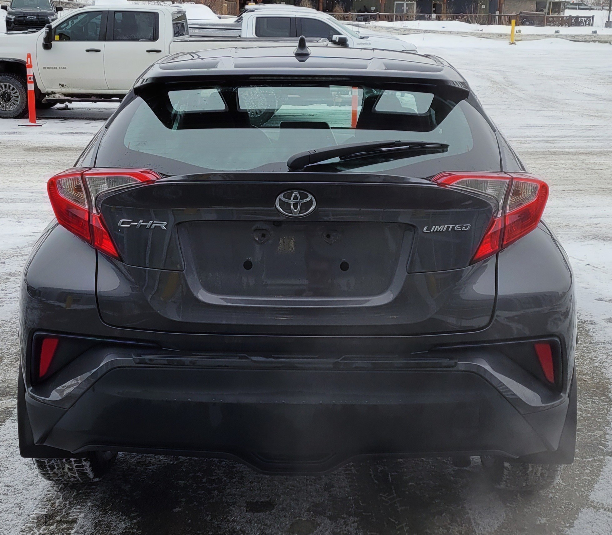 Car Image 5