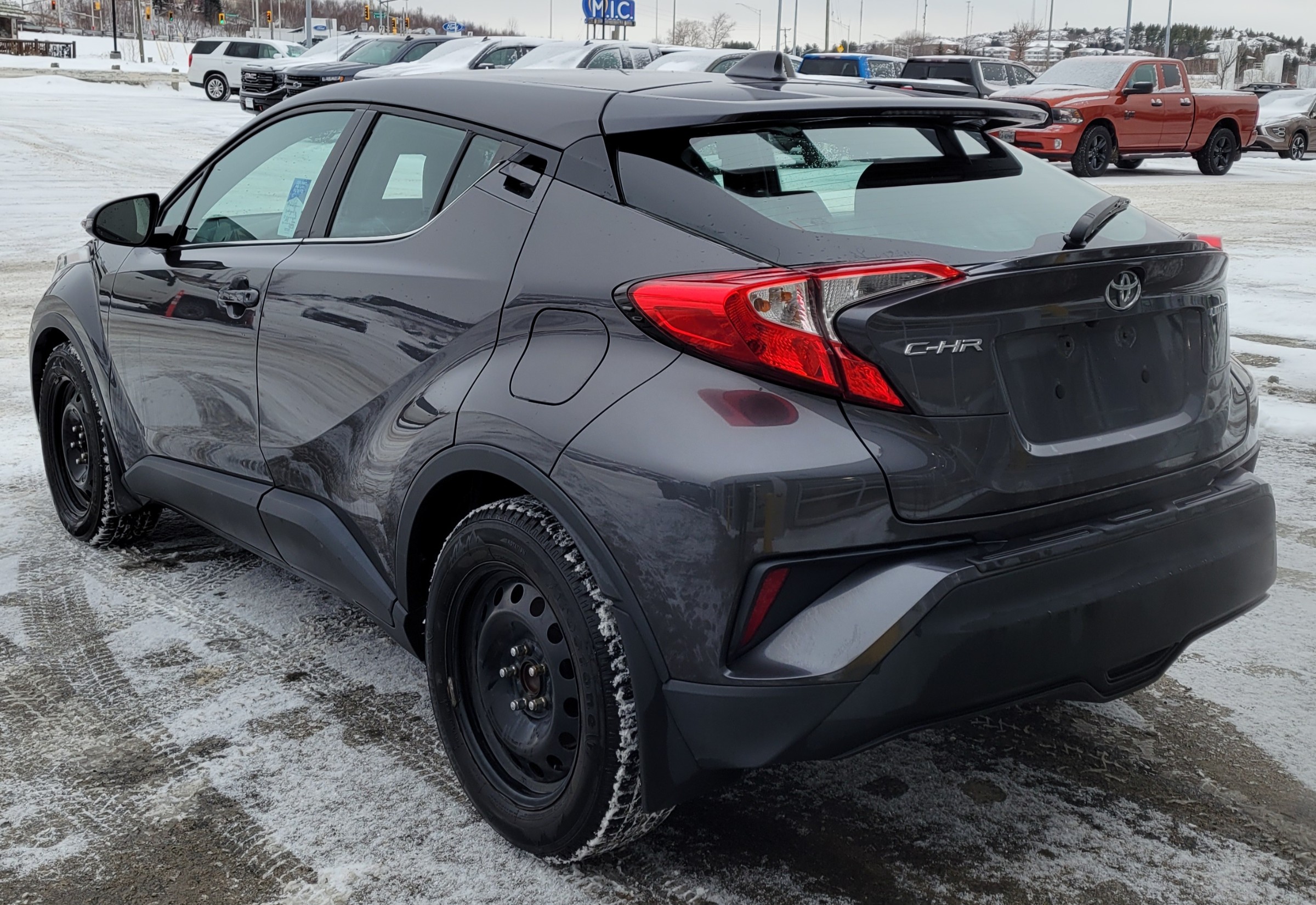 Car Image 4