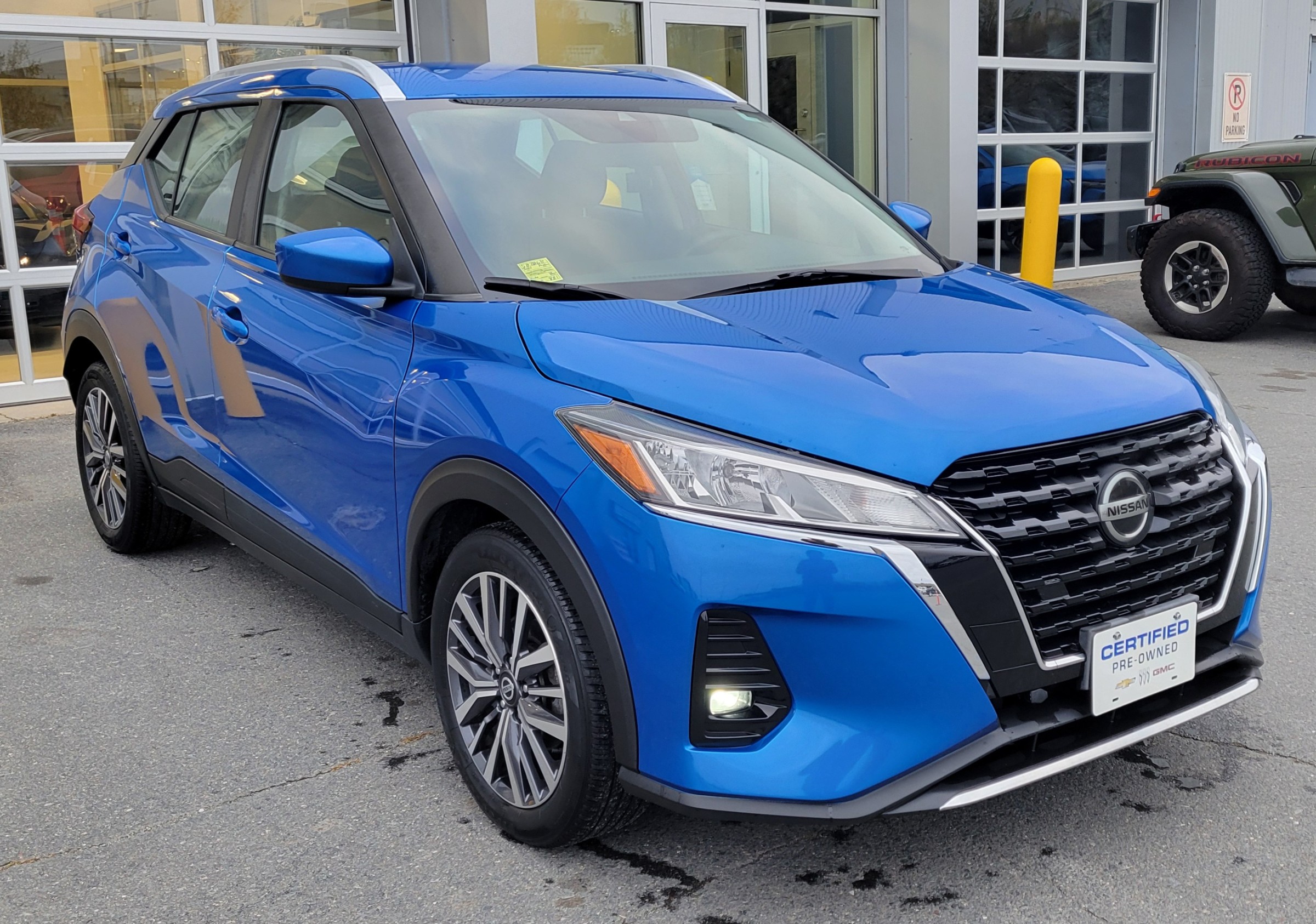 Car Image 3