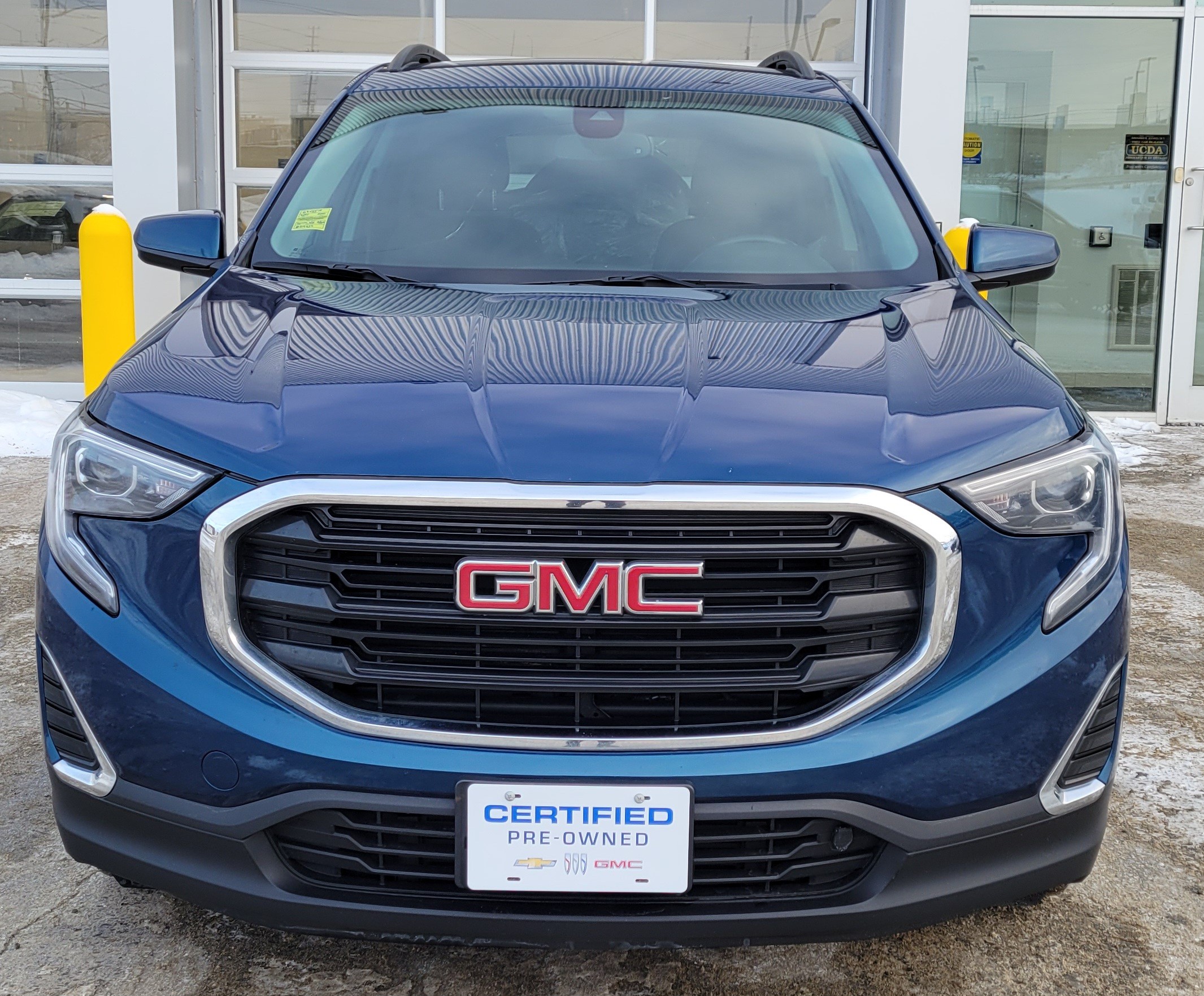 Car Image 1