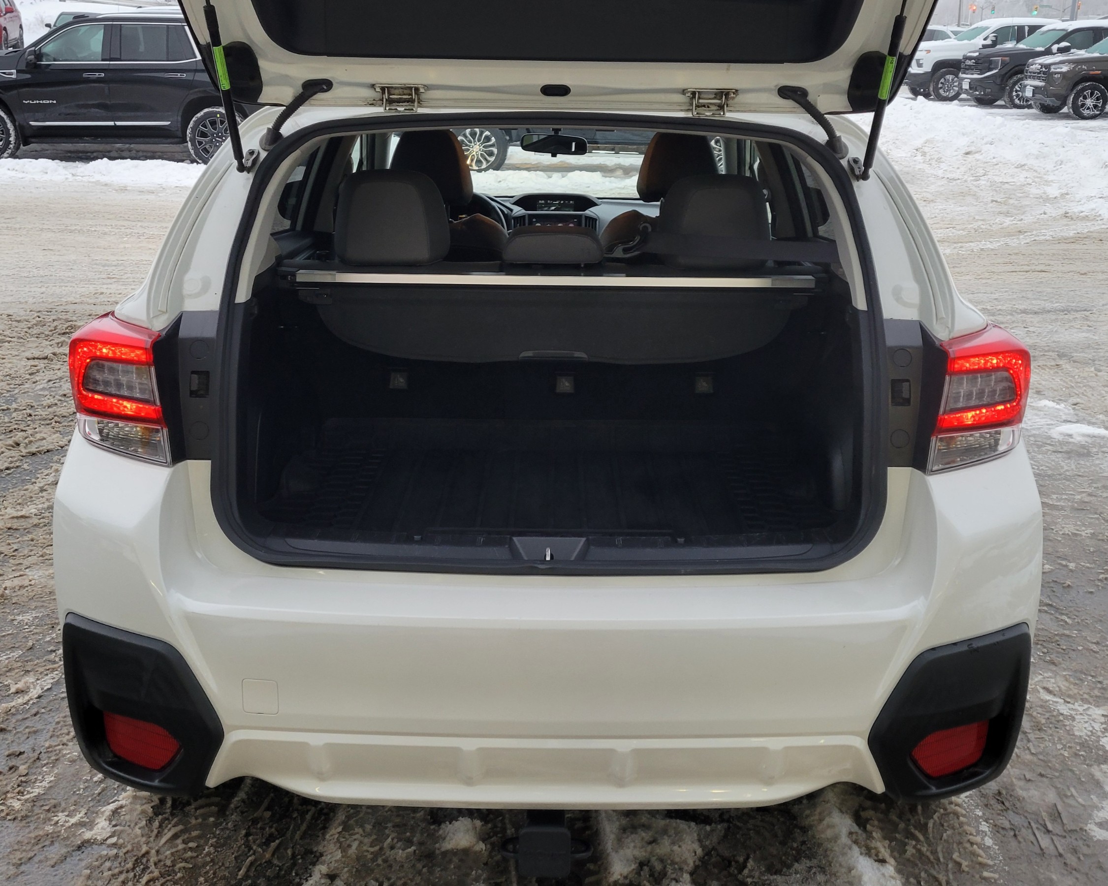 Car Image 6