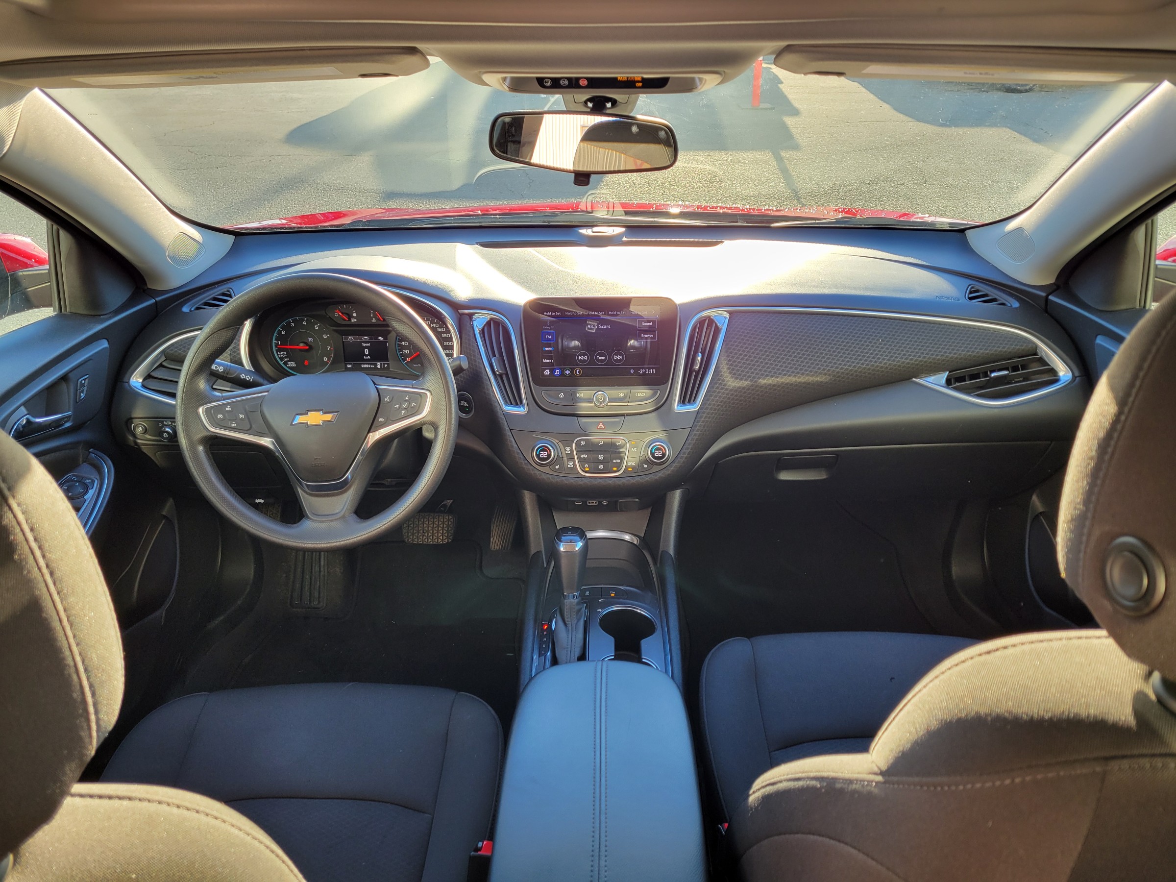 Car Image 7
