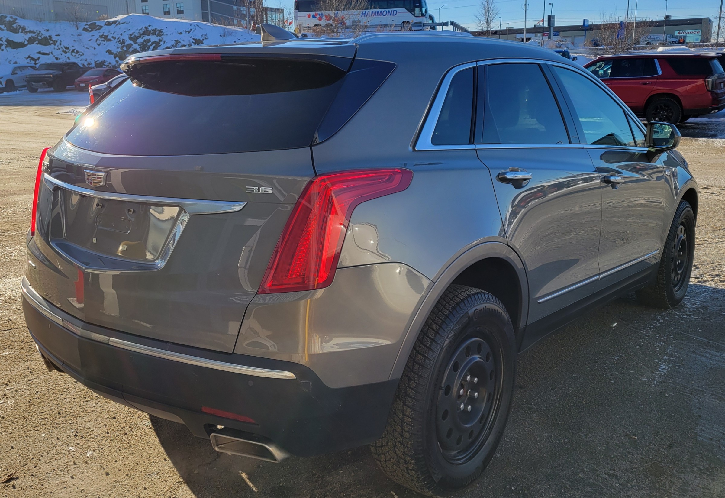Car Image 6