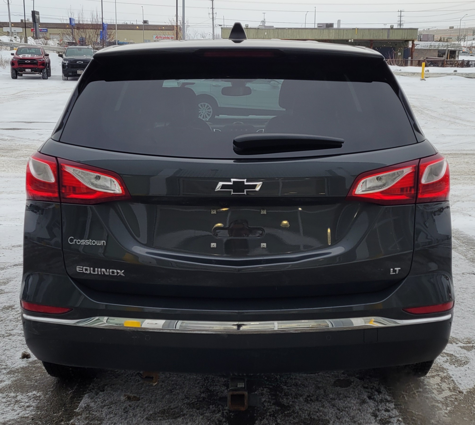 Car Image 5