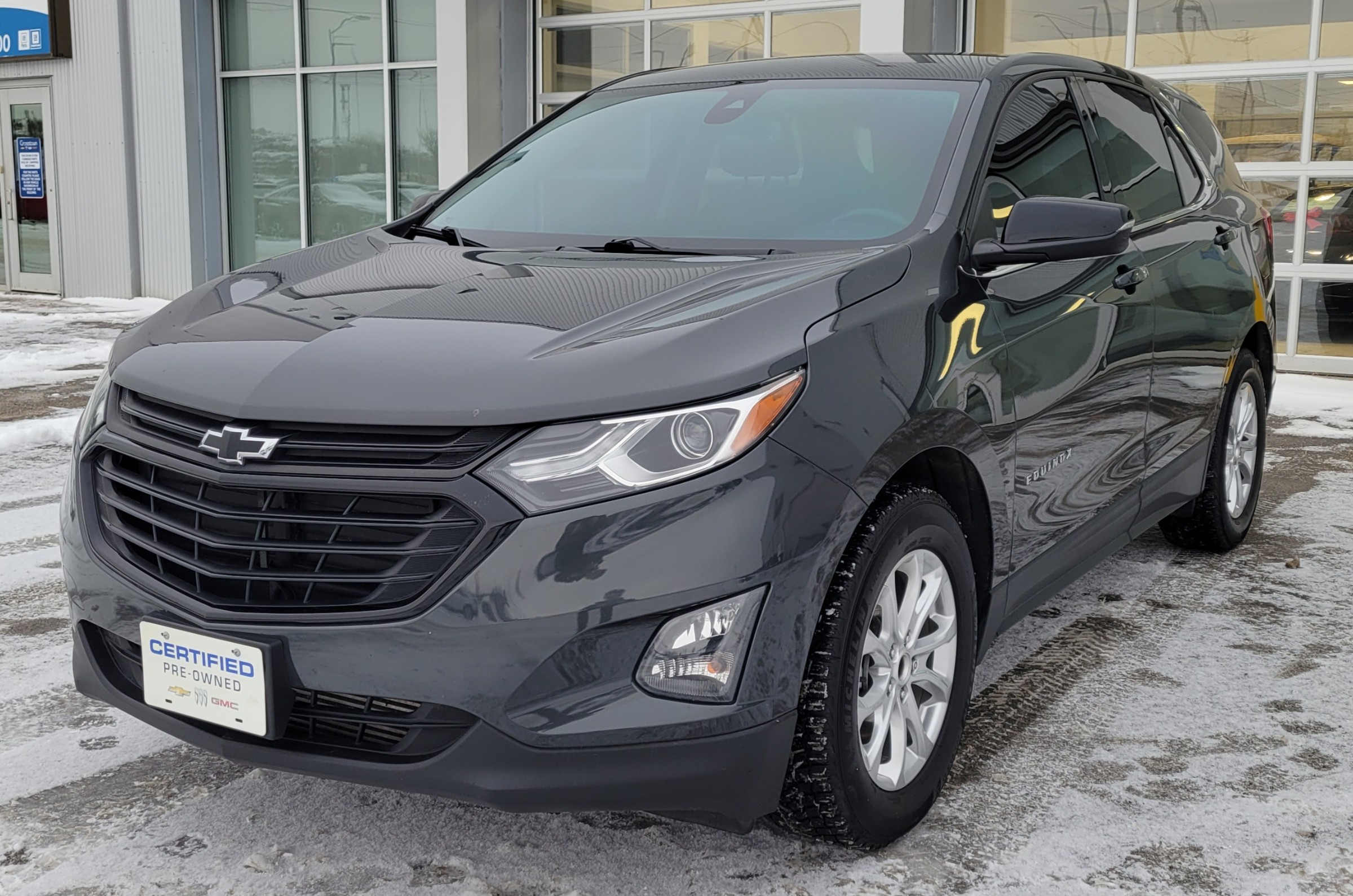 Car Image 1