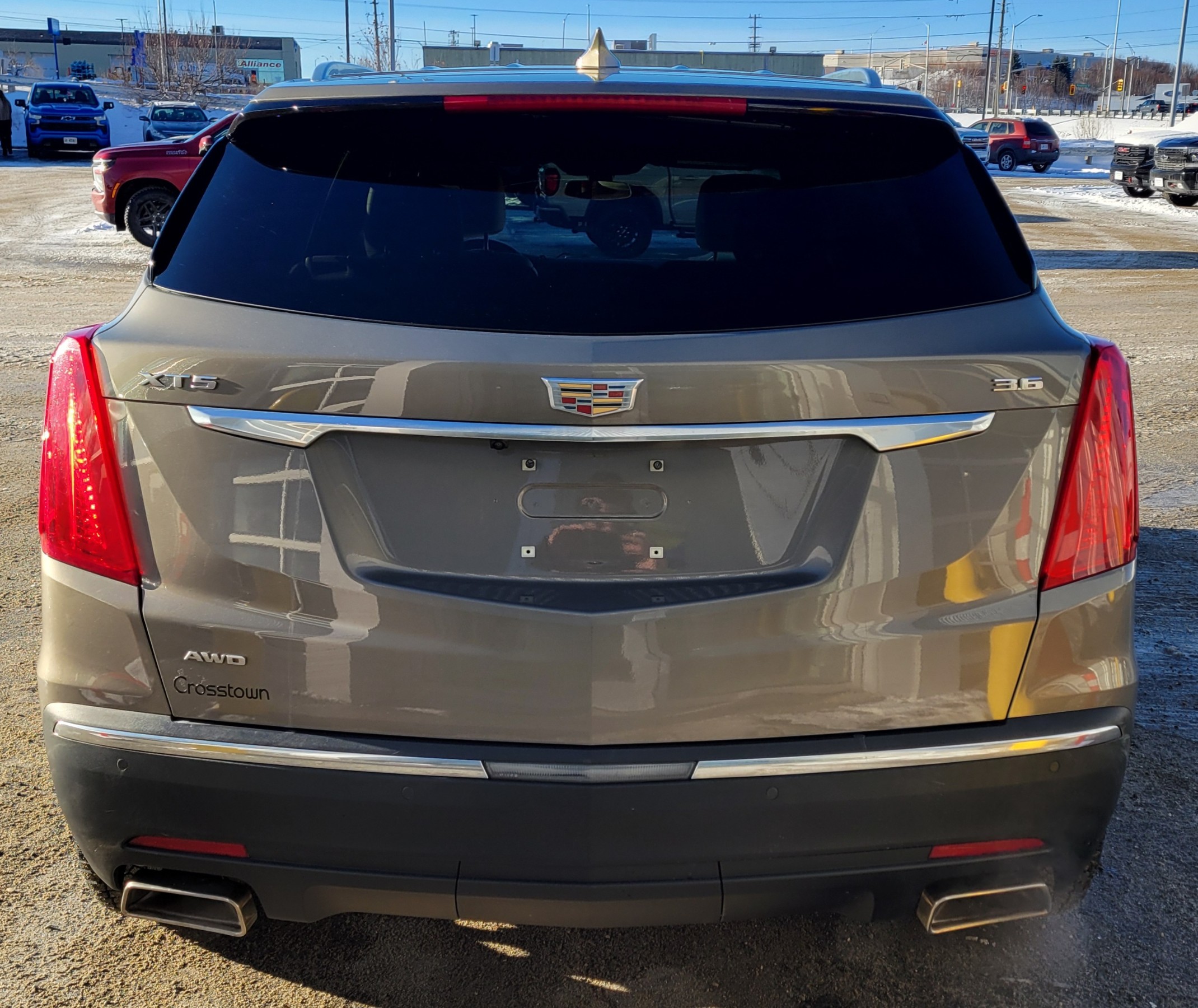 Car Image 4