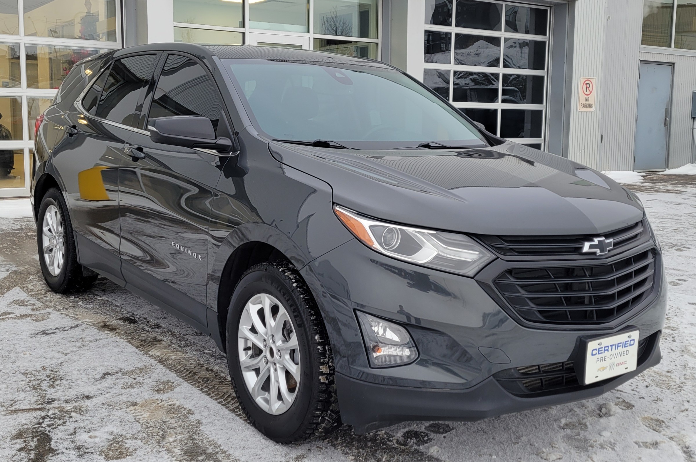 Car Image 3