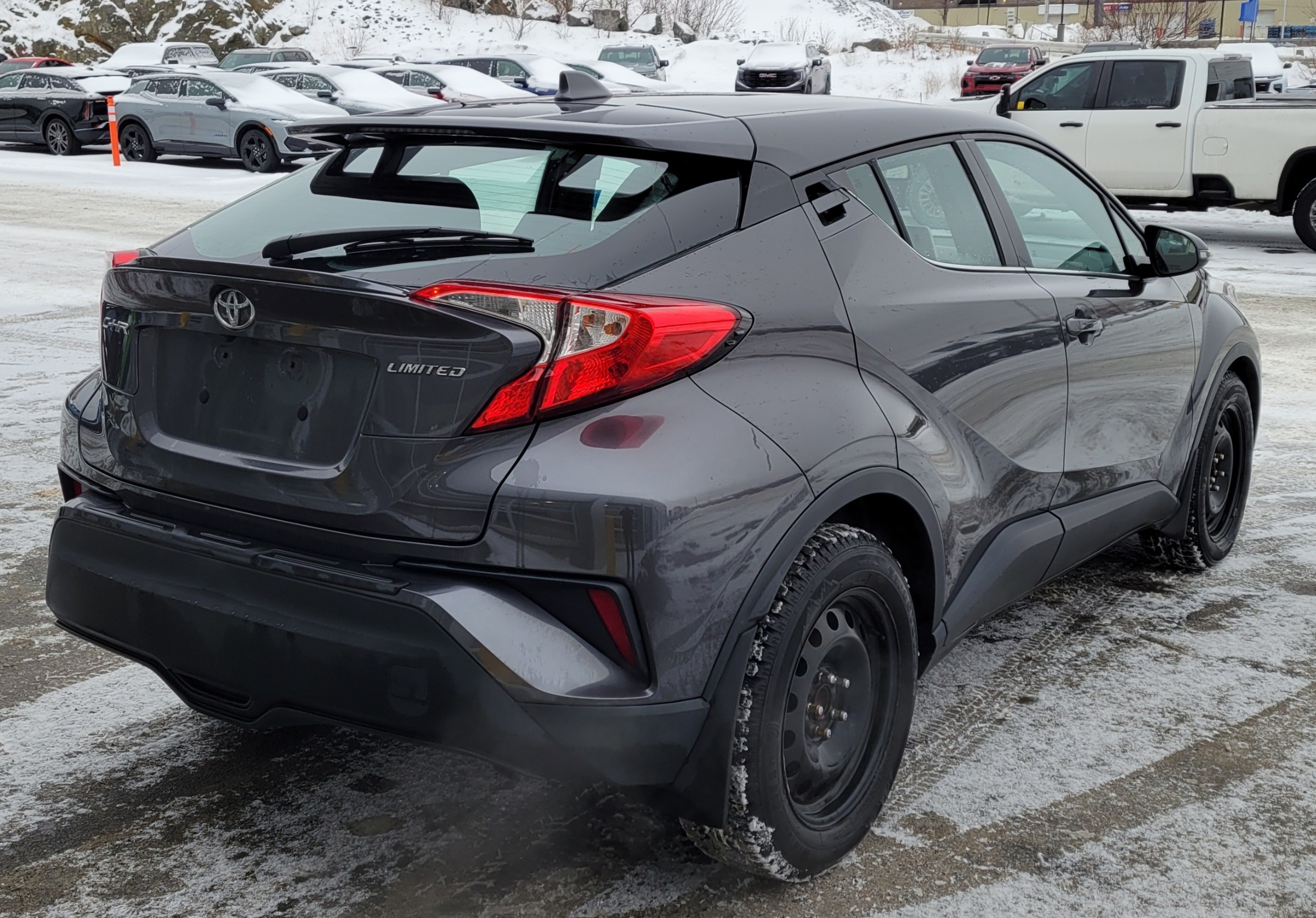 Car Image 6