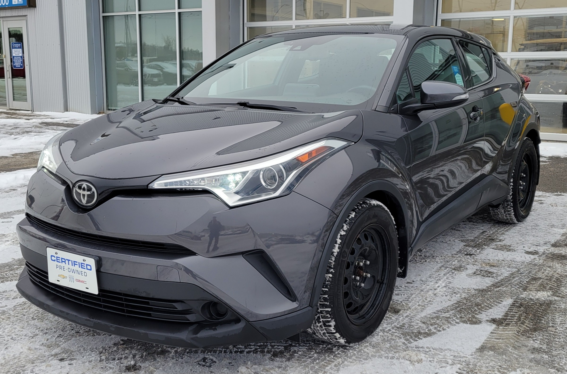 Car Image 1