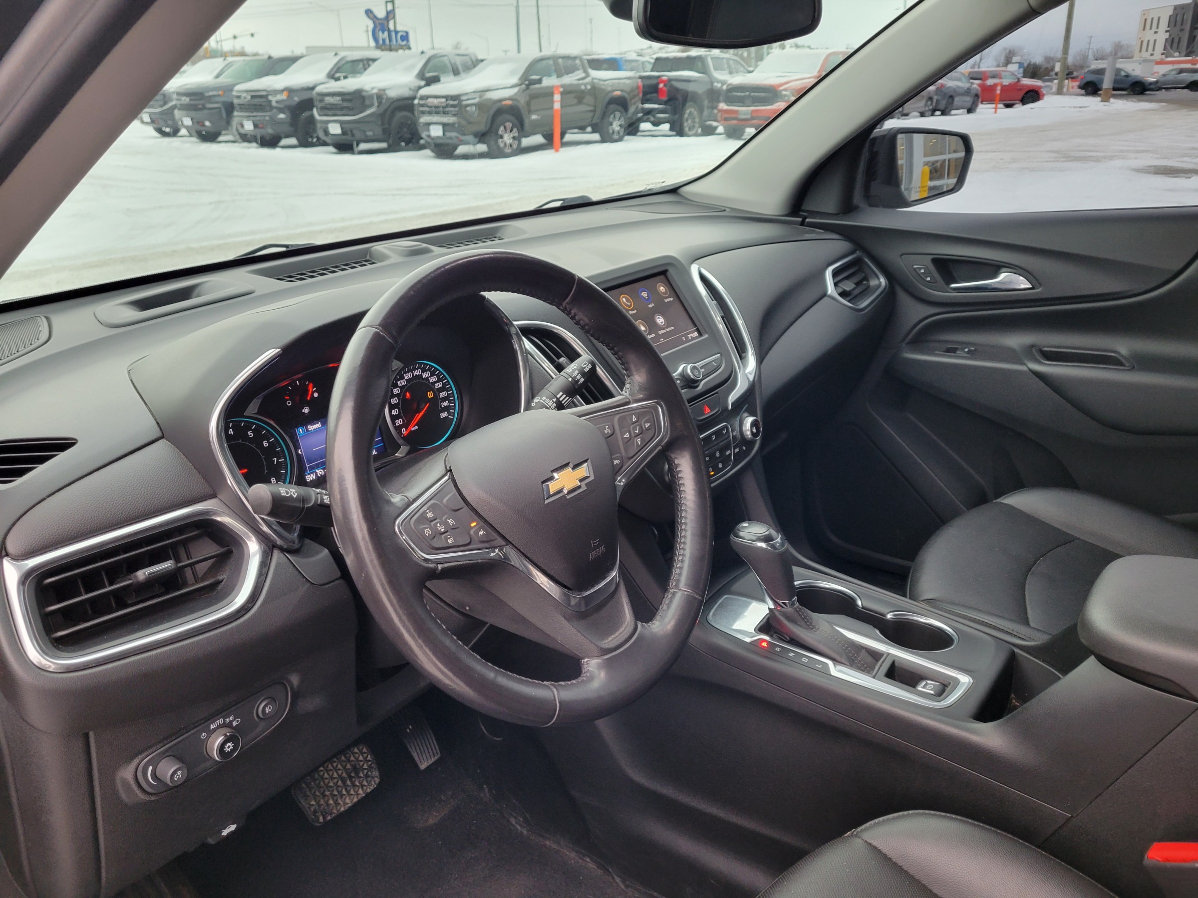 Car Image 6