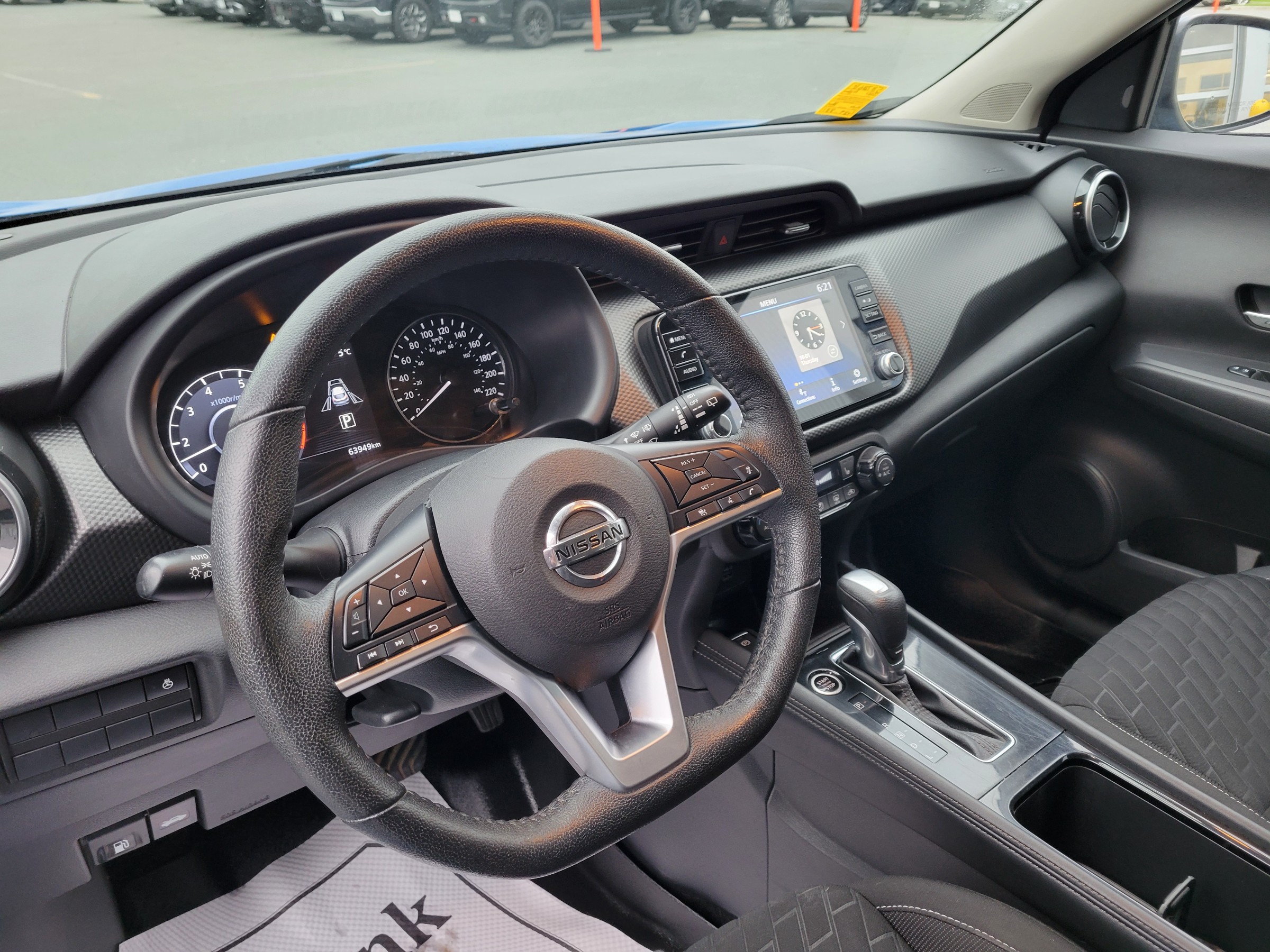 Car Image 8
