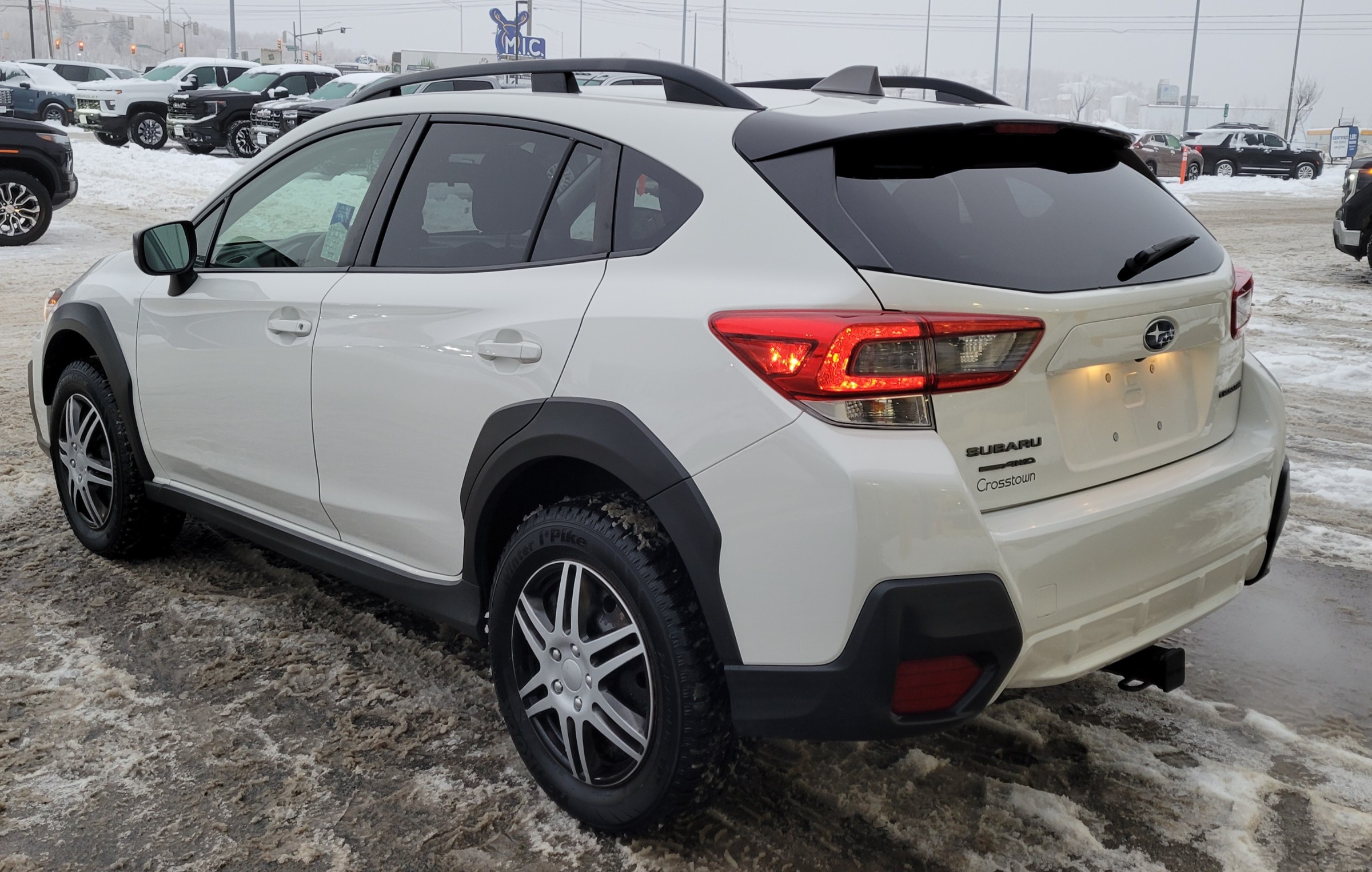 Car Image 4