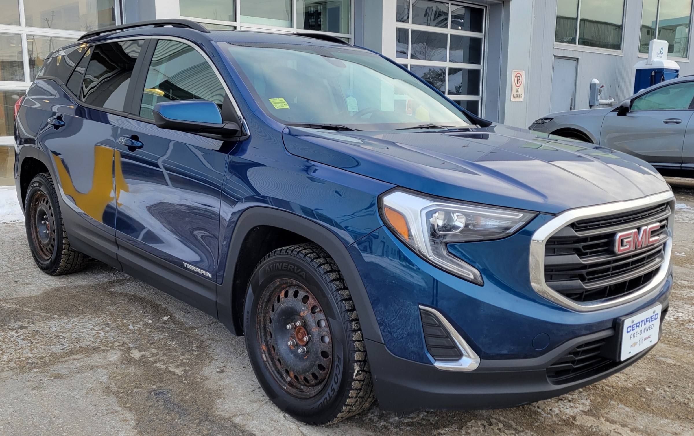 Car Image 3