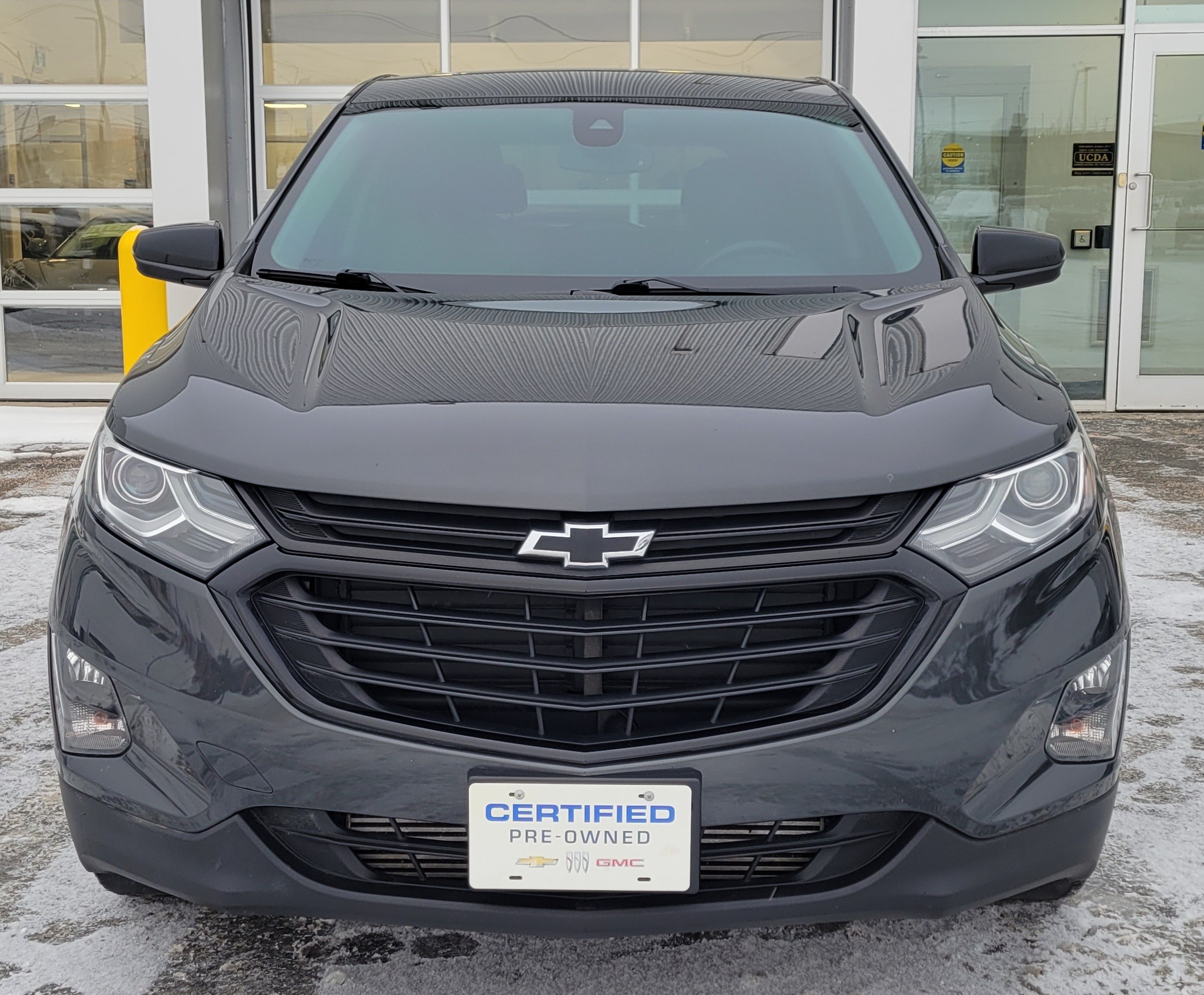 Car Image 2