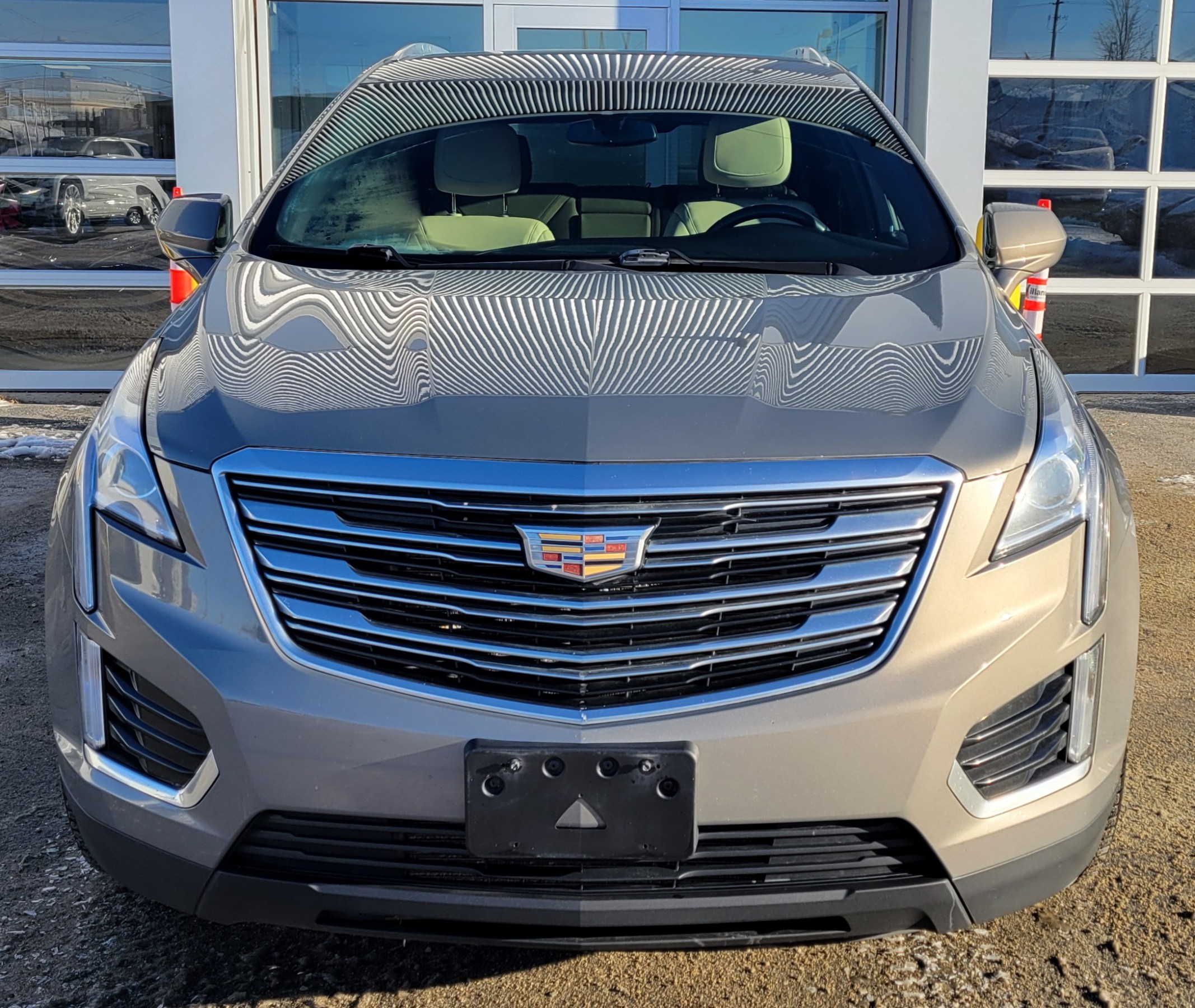 Car Image 2