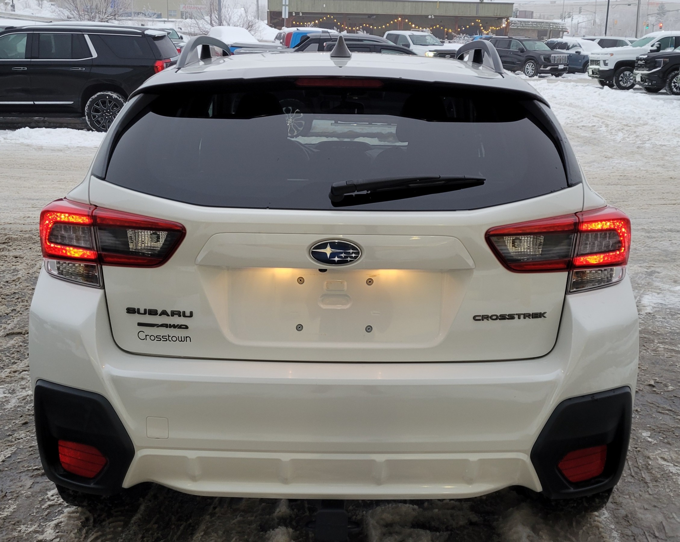 Car Image 5