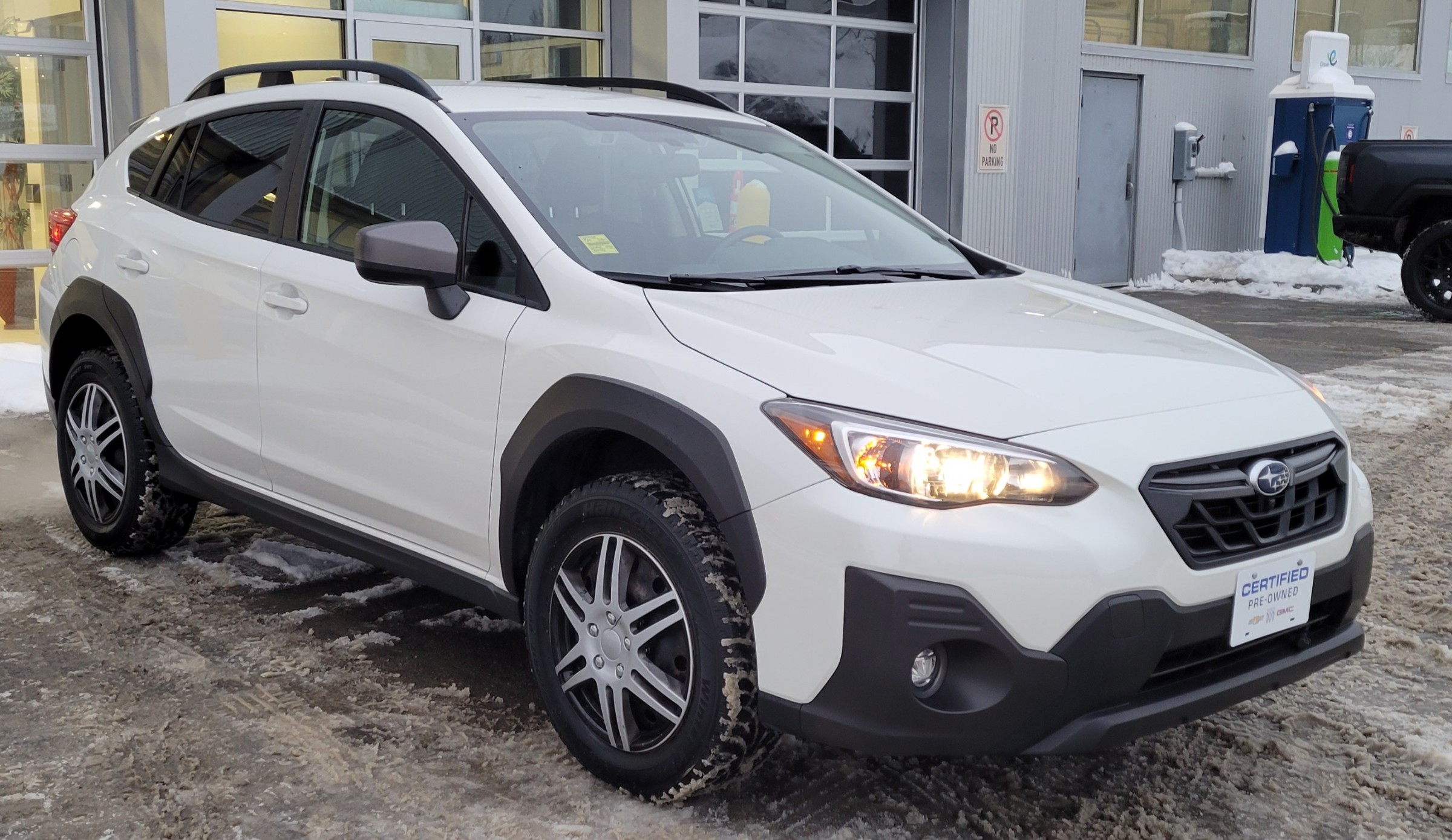 Car Image 3