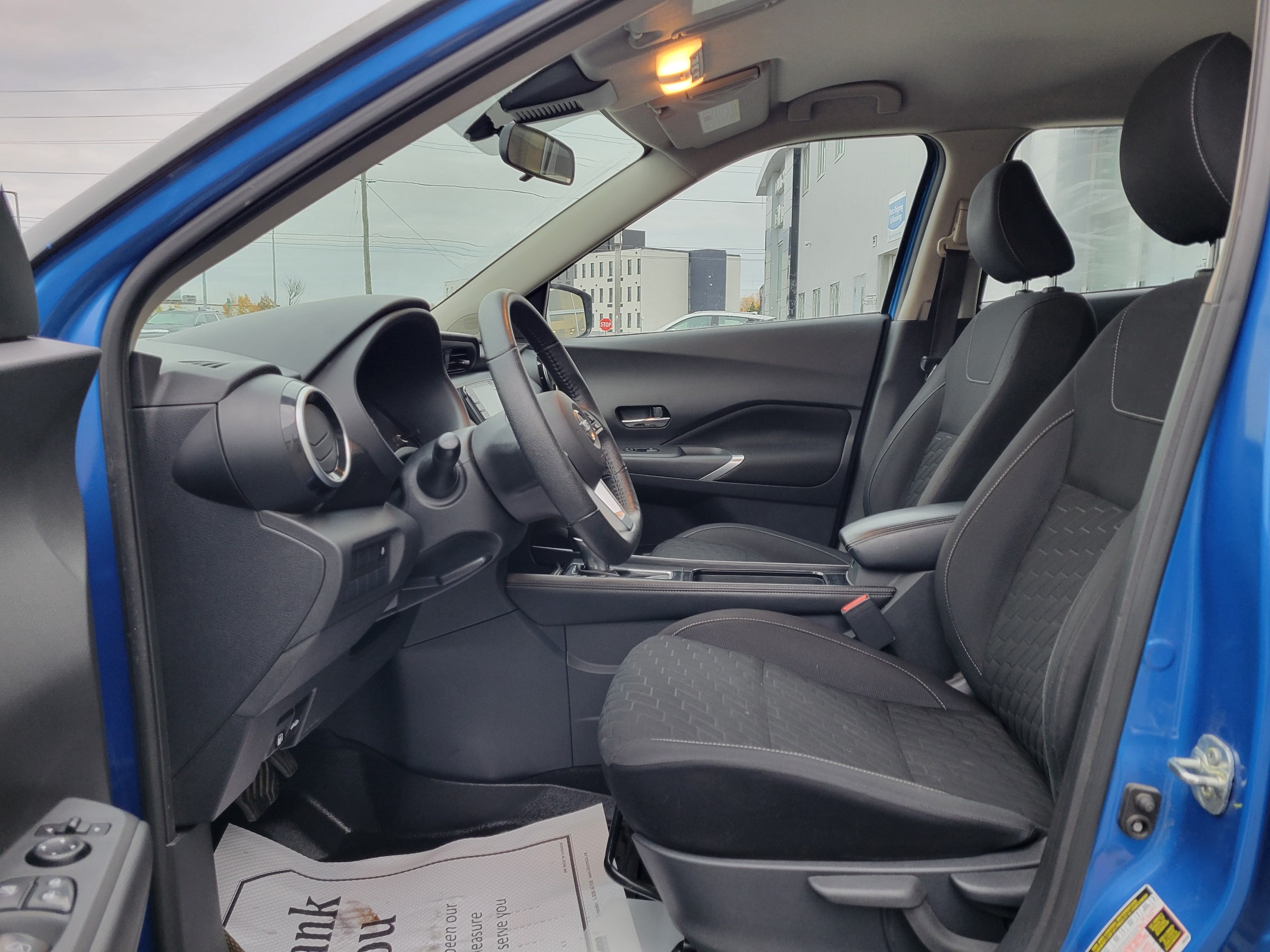 Car Image 7