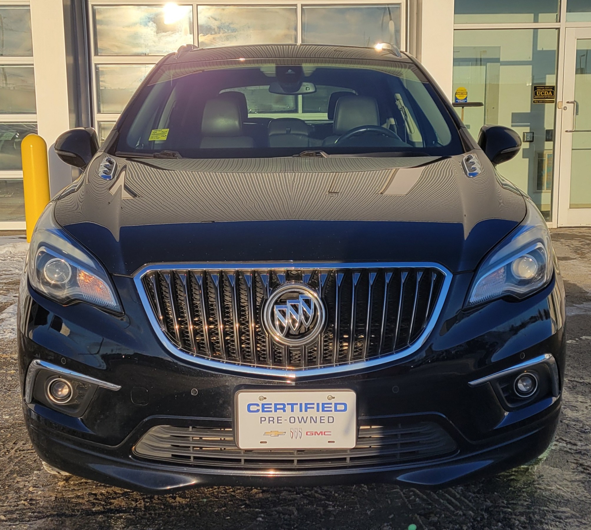Car Image 2