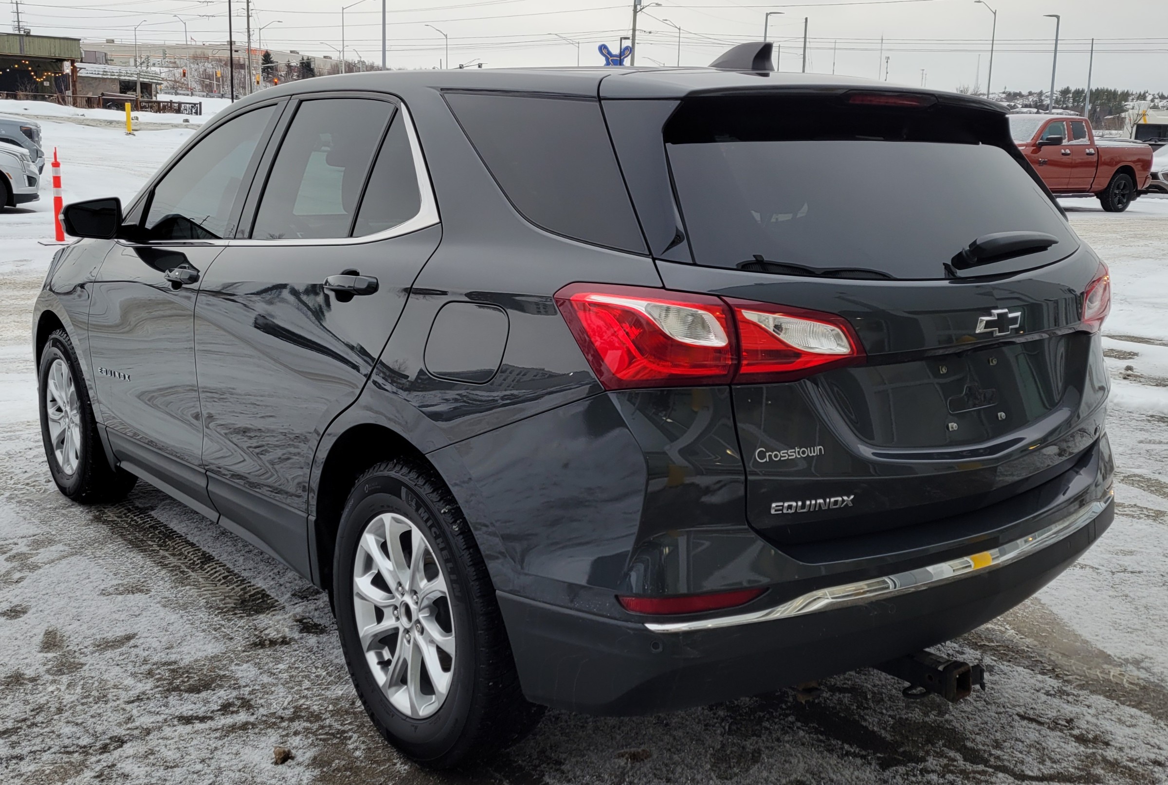 Car Image 4