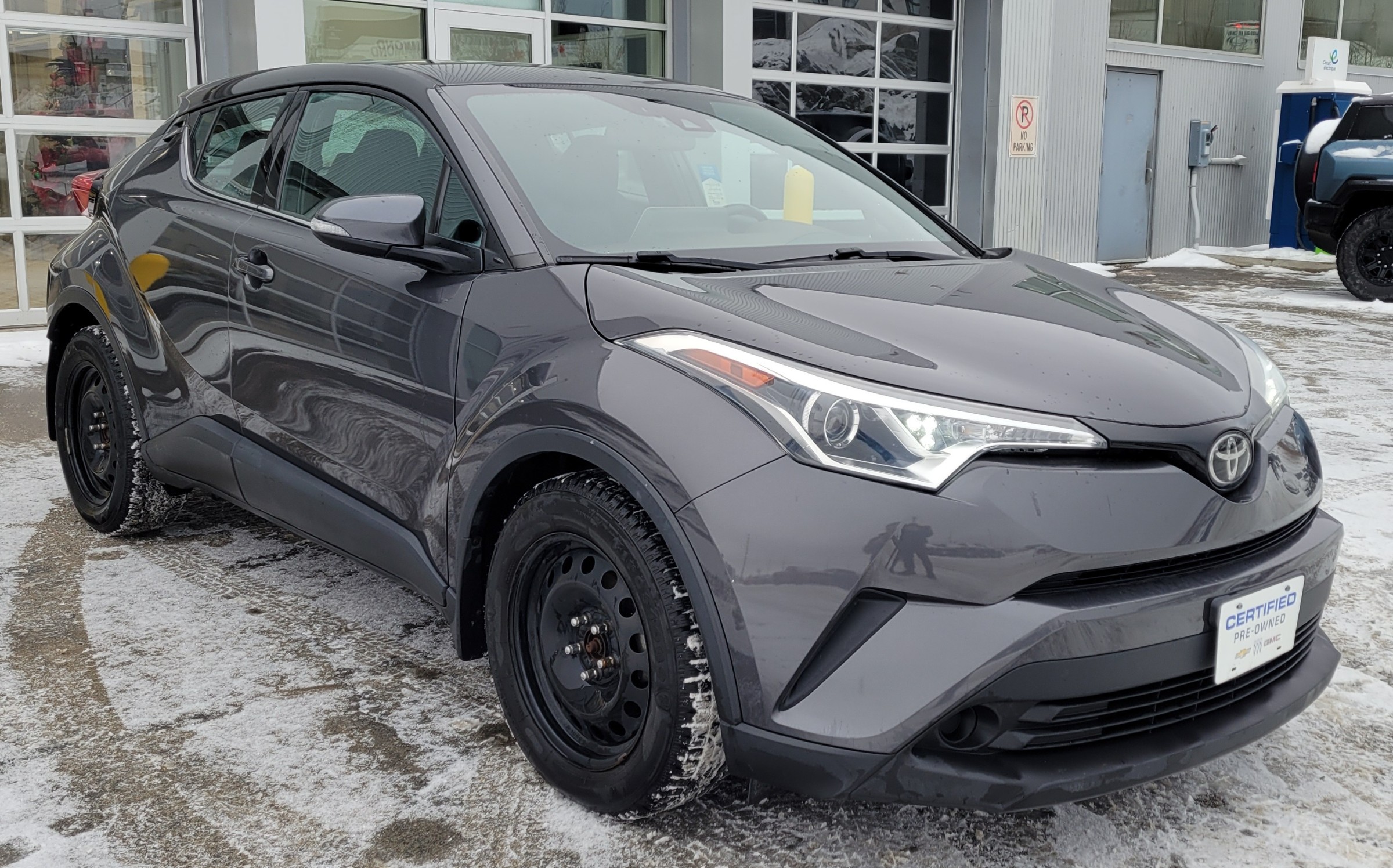 Car Image 3