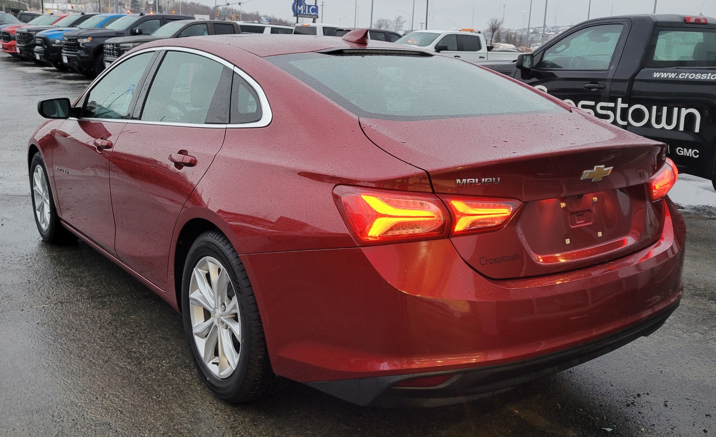 Car Image 4