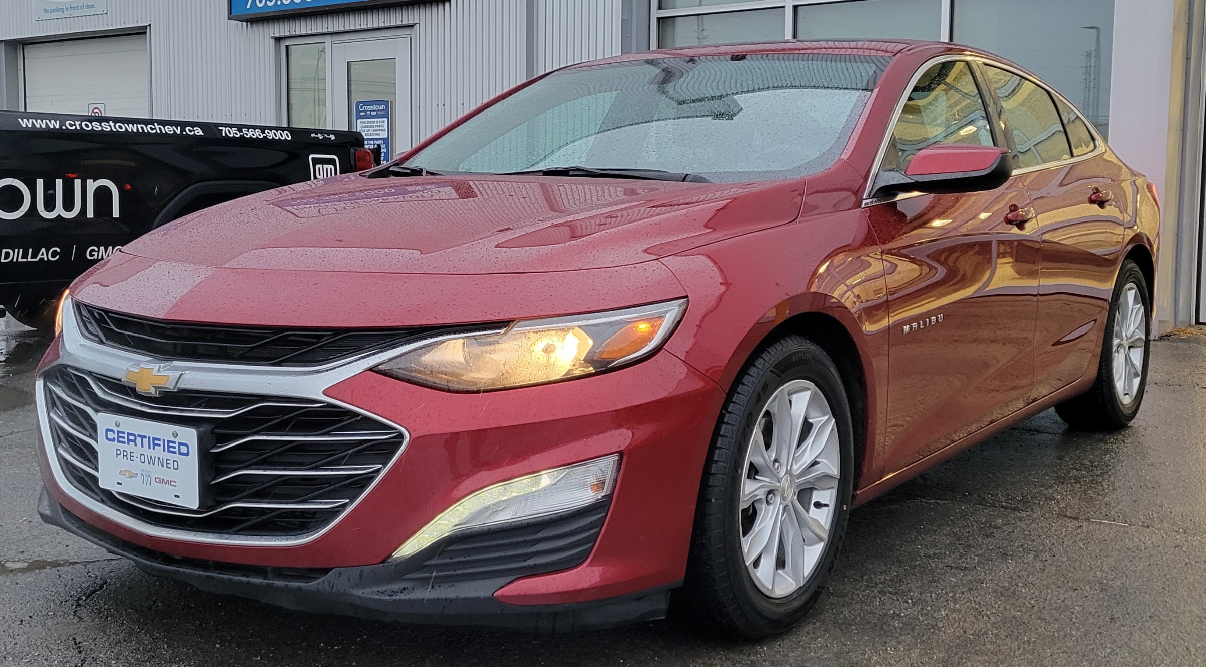 Car Image 1