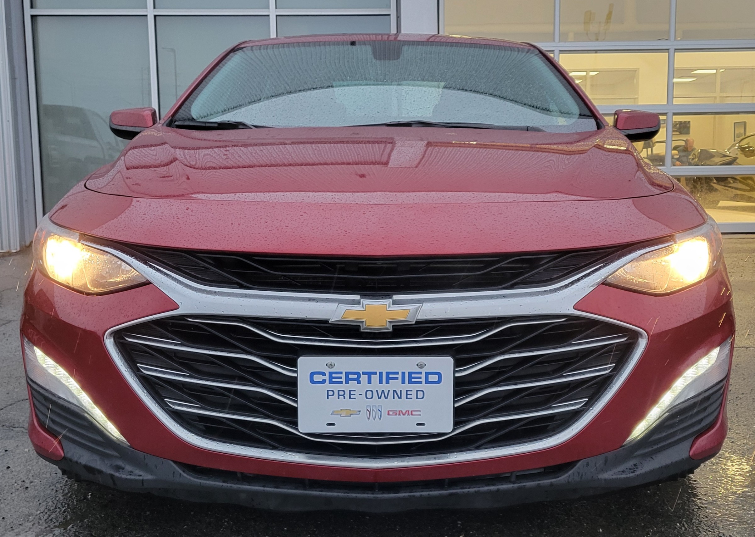 Car Image 2