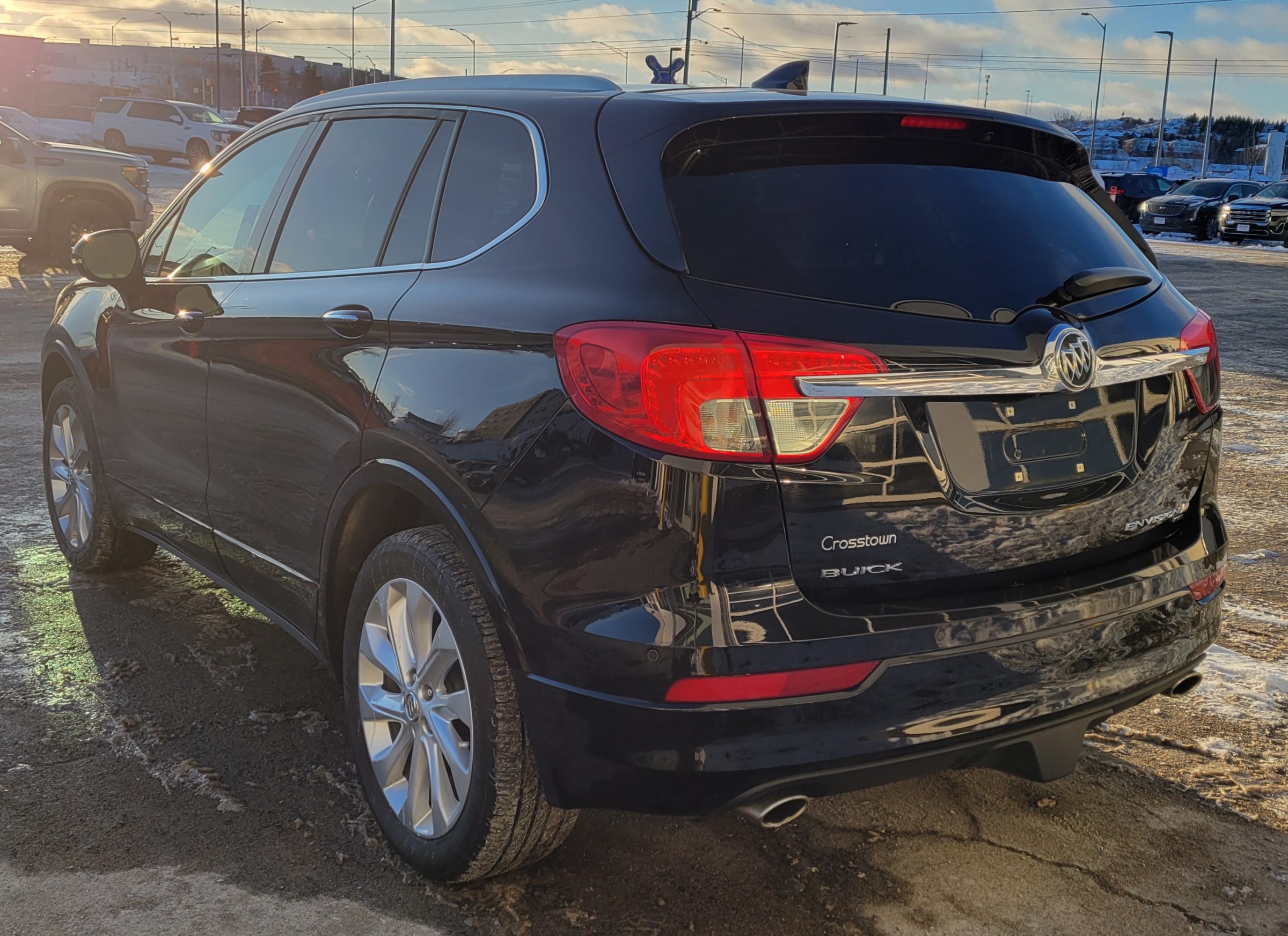 Car Image 4