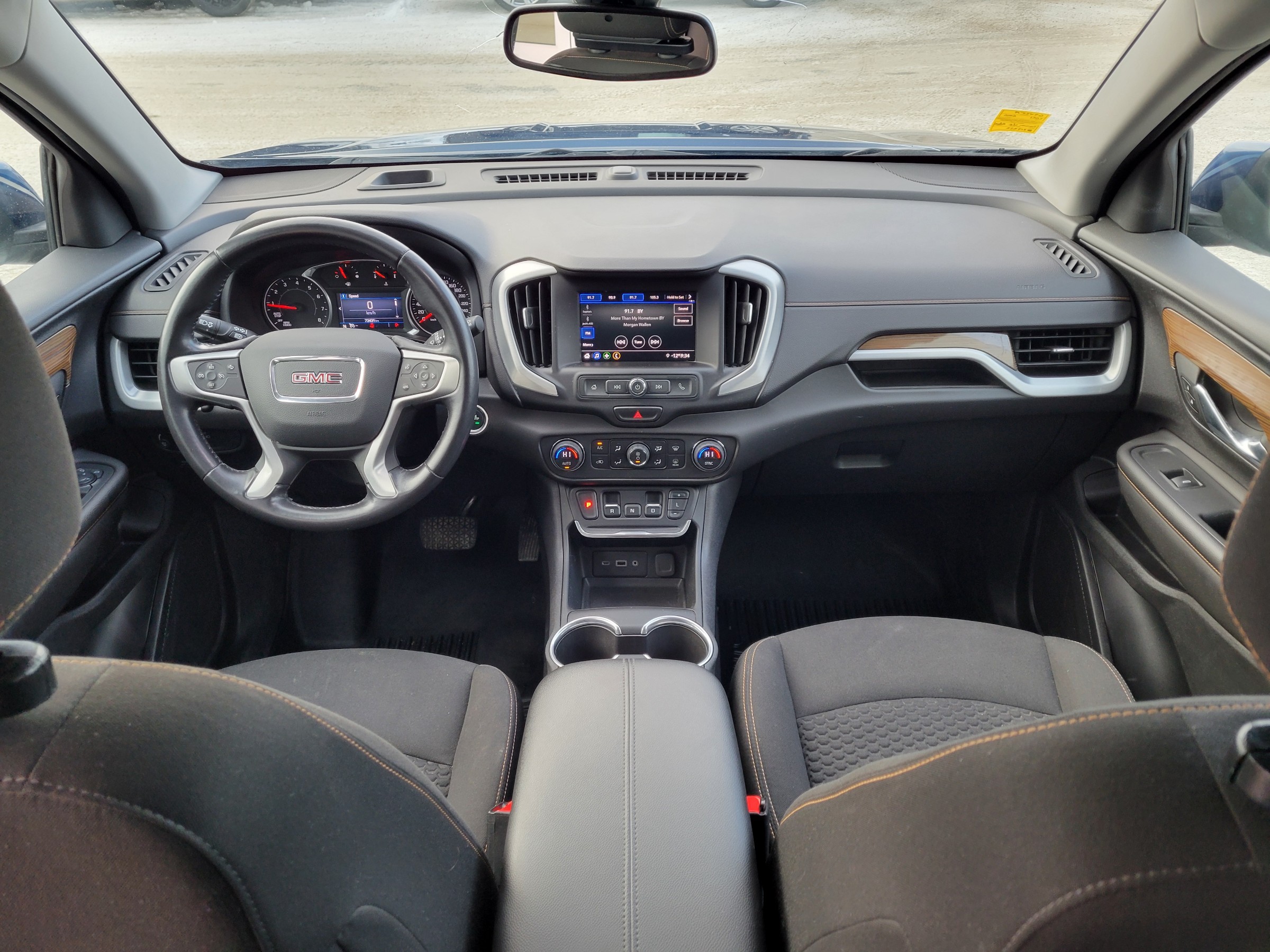 Car Image 8