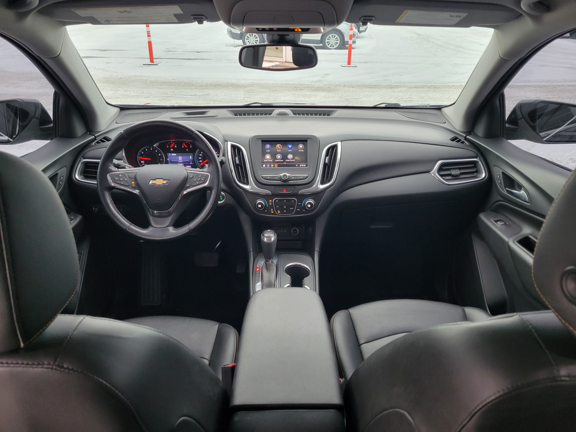 Car Image 8