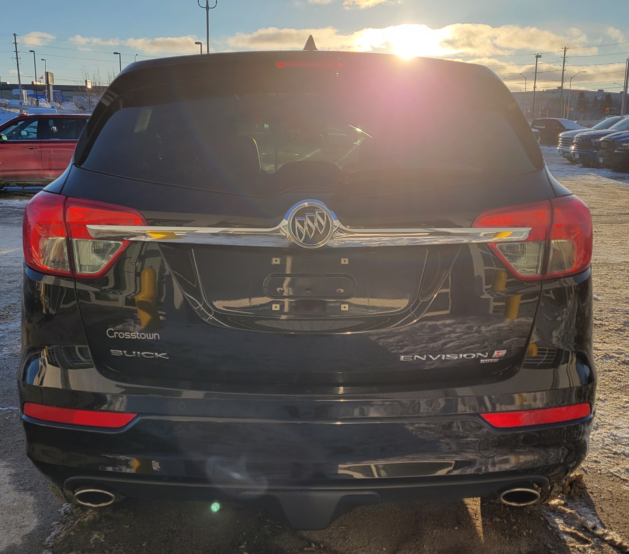 Car Image 6