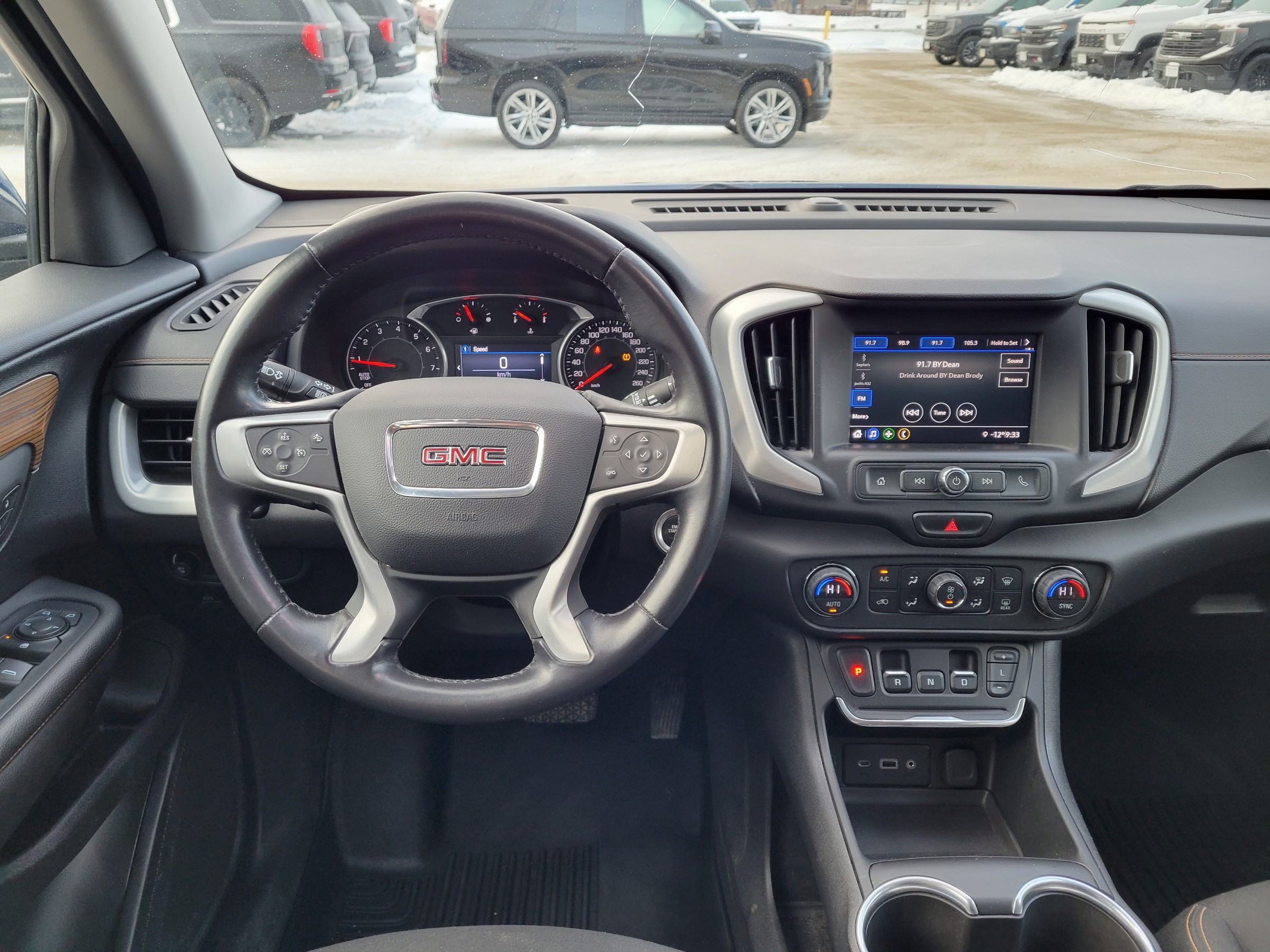 Car Image 7