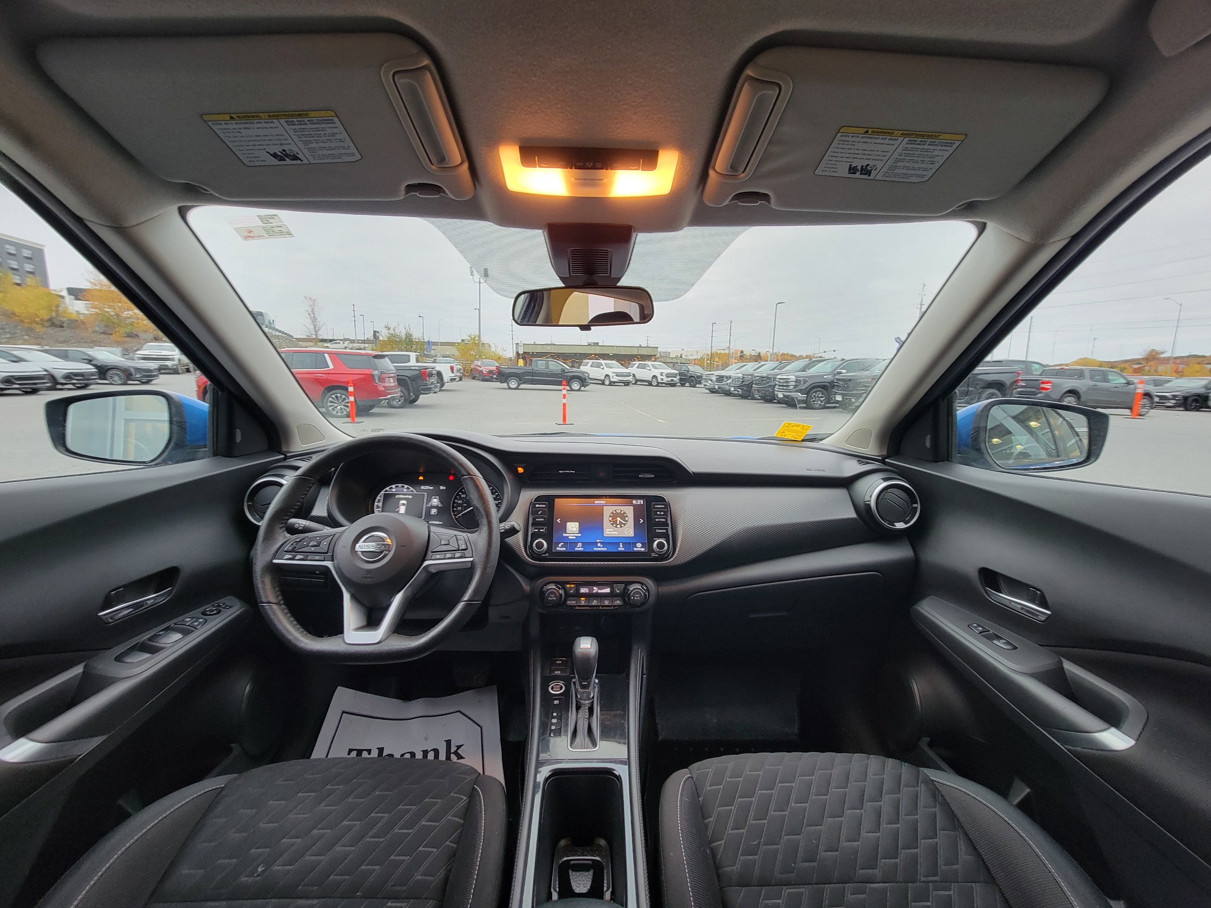 Car Image 9