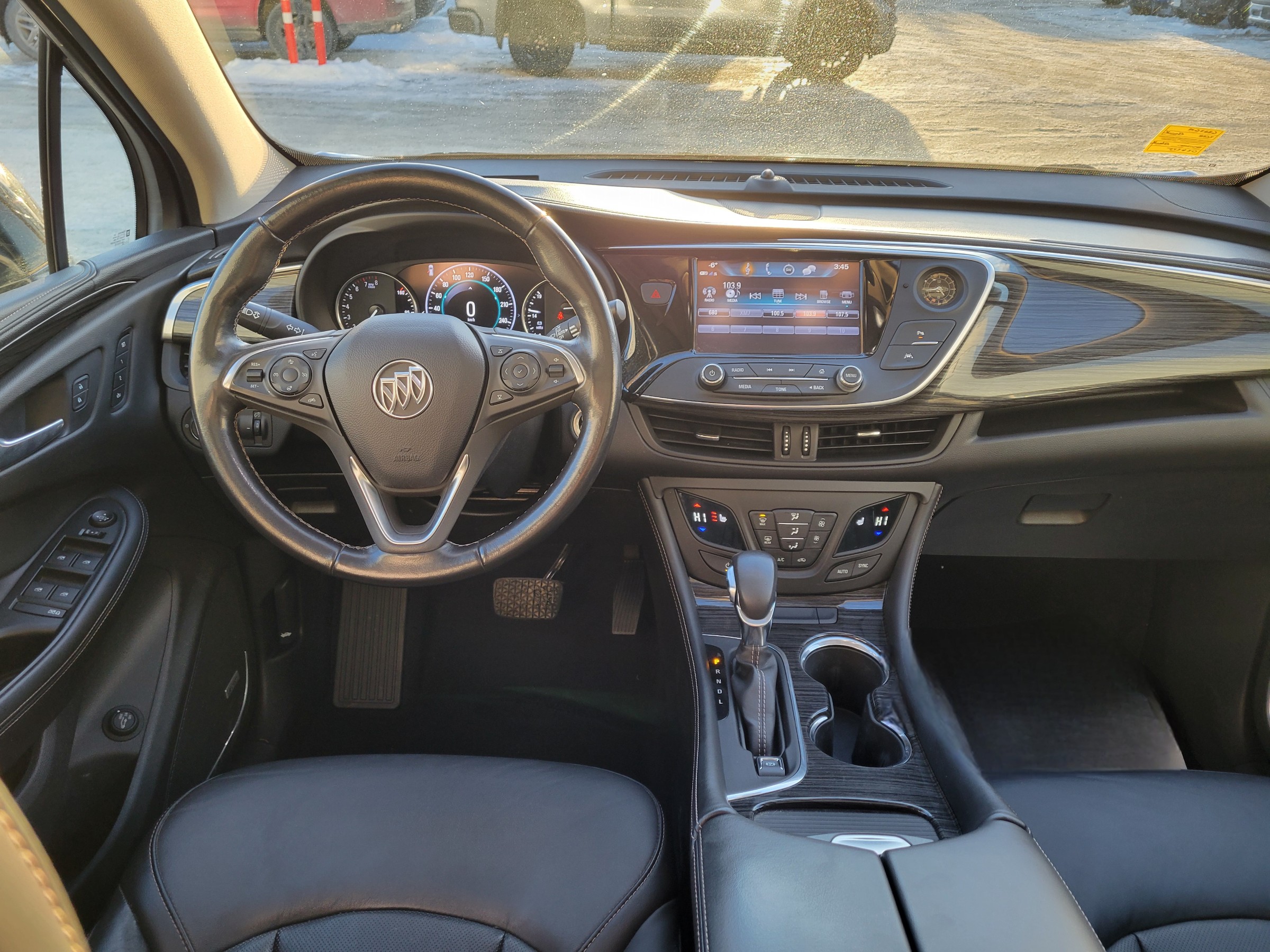 Car Image 8