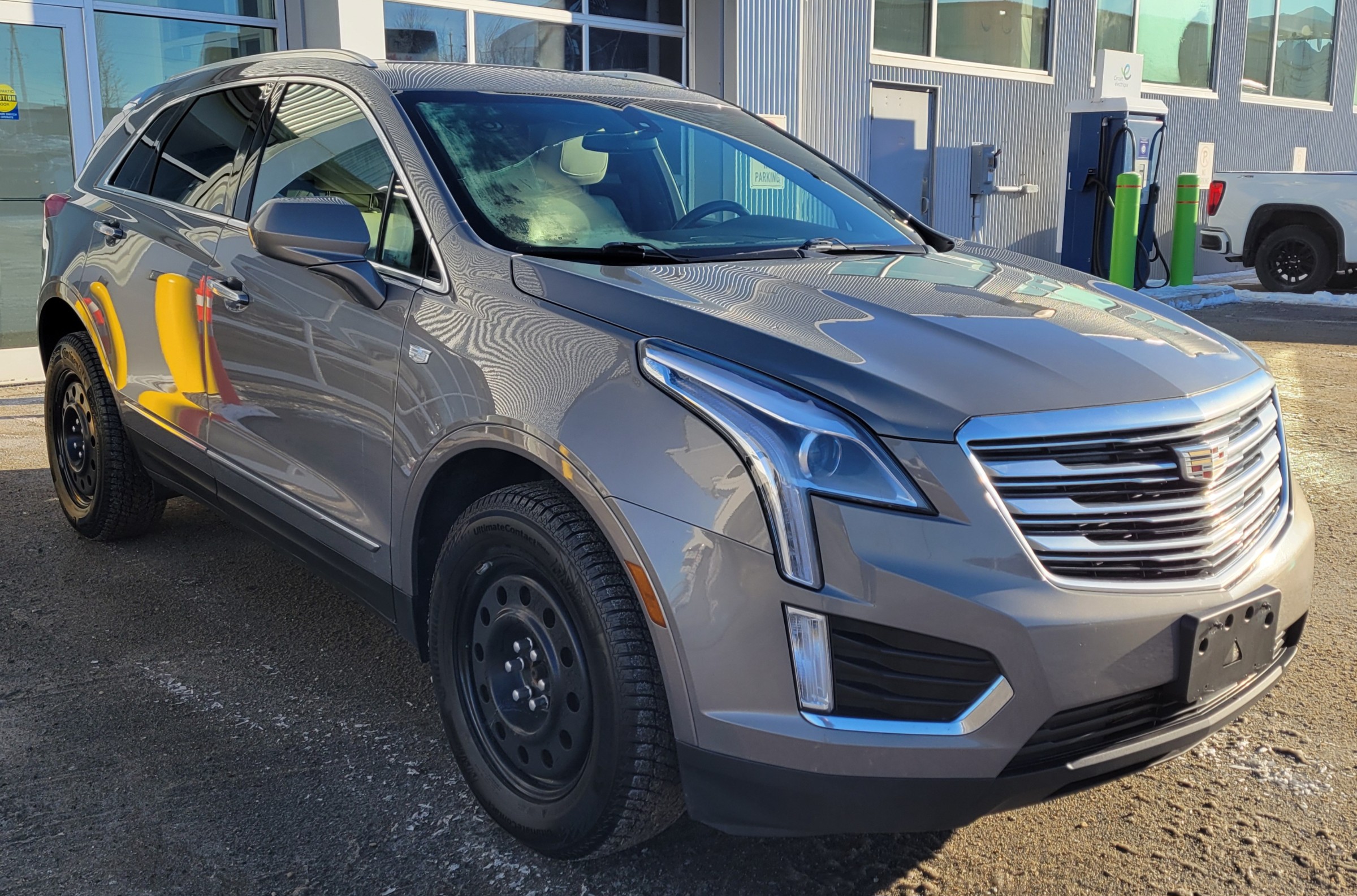 Car Image 3