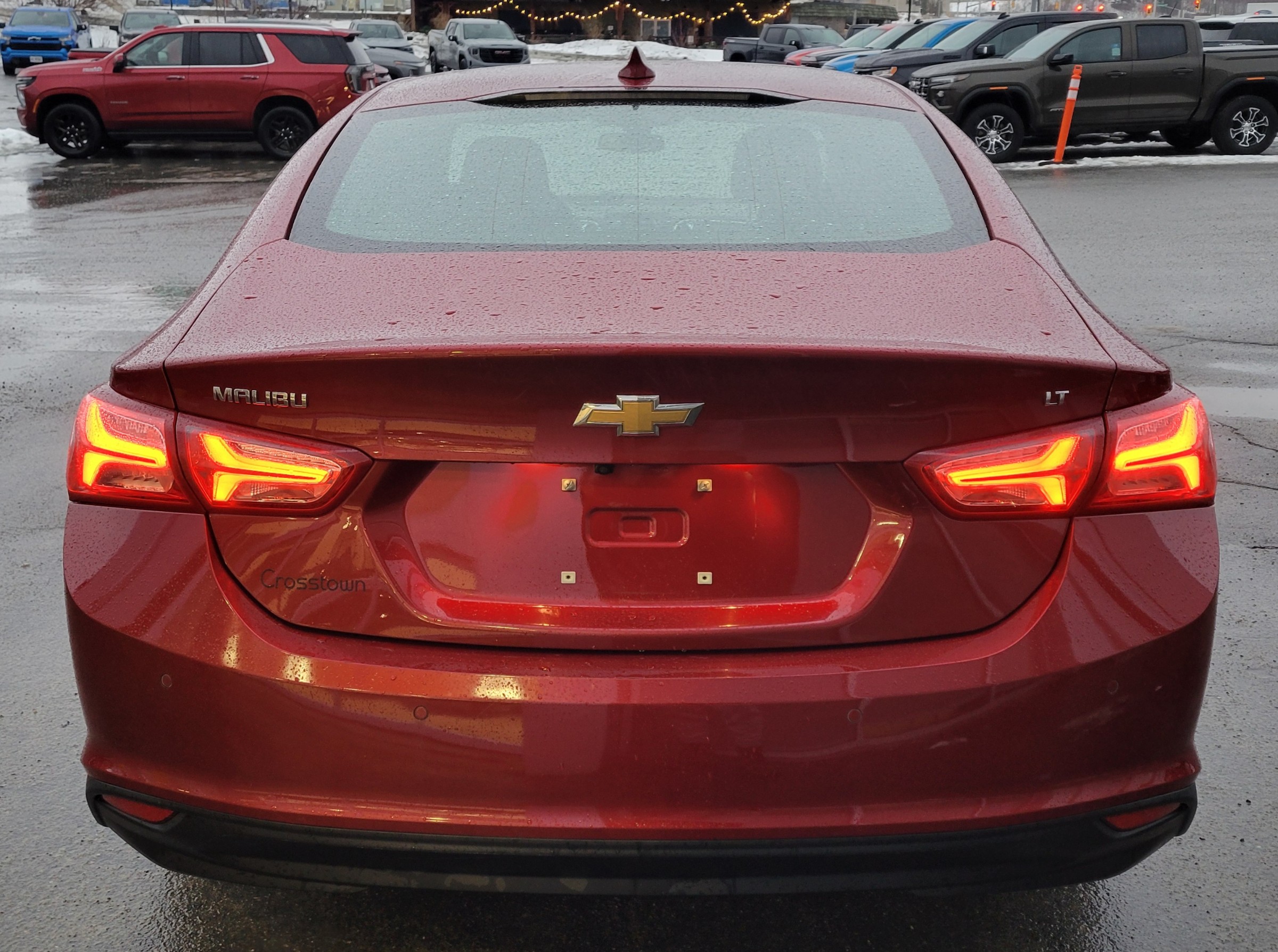 Car Image 5