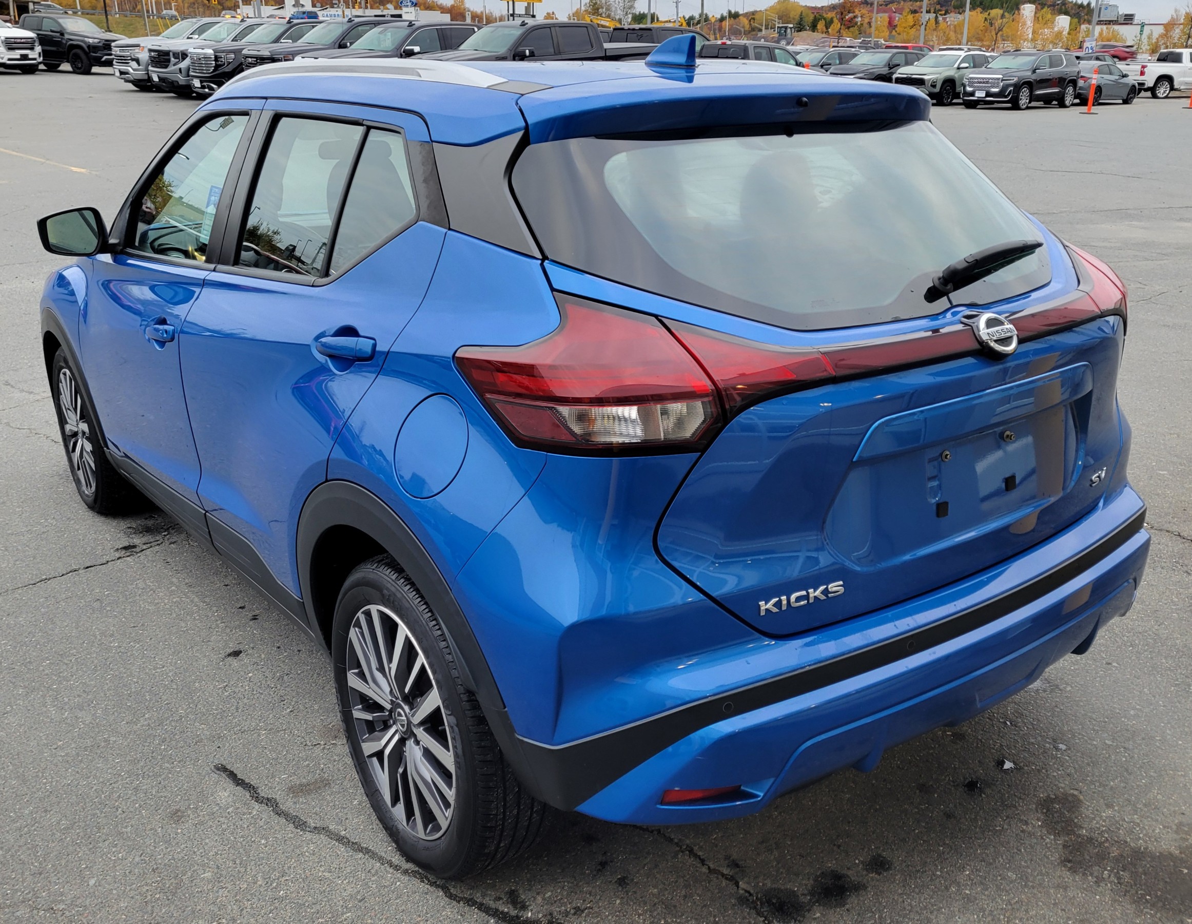 Car Image 4
