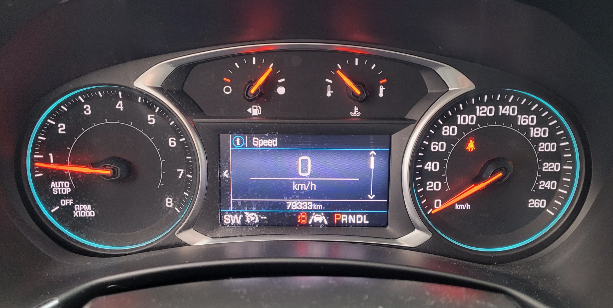 Car Image 7