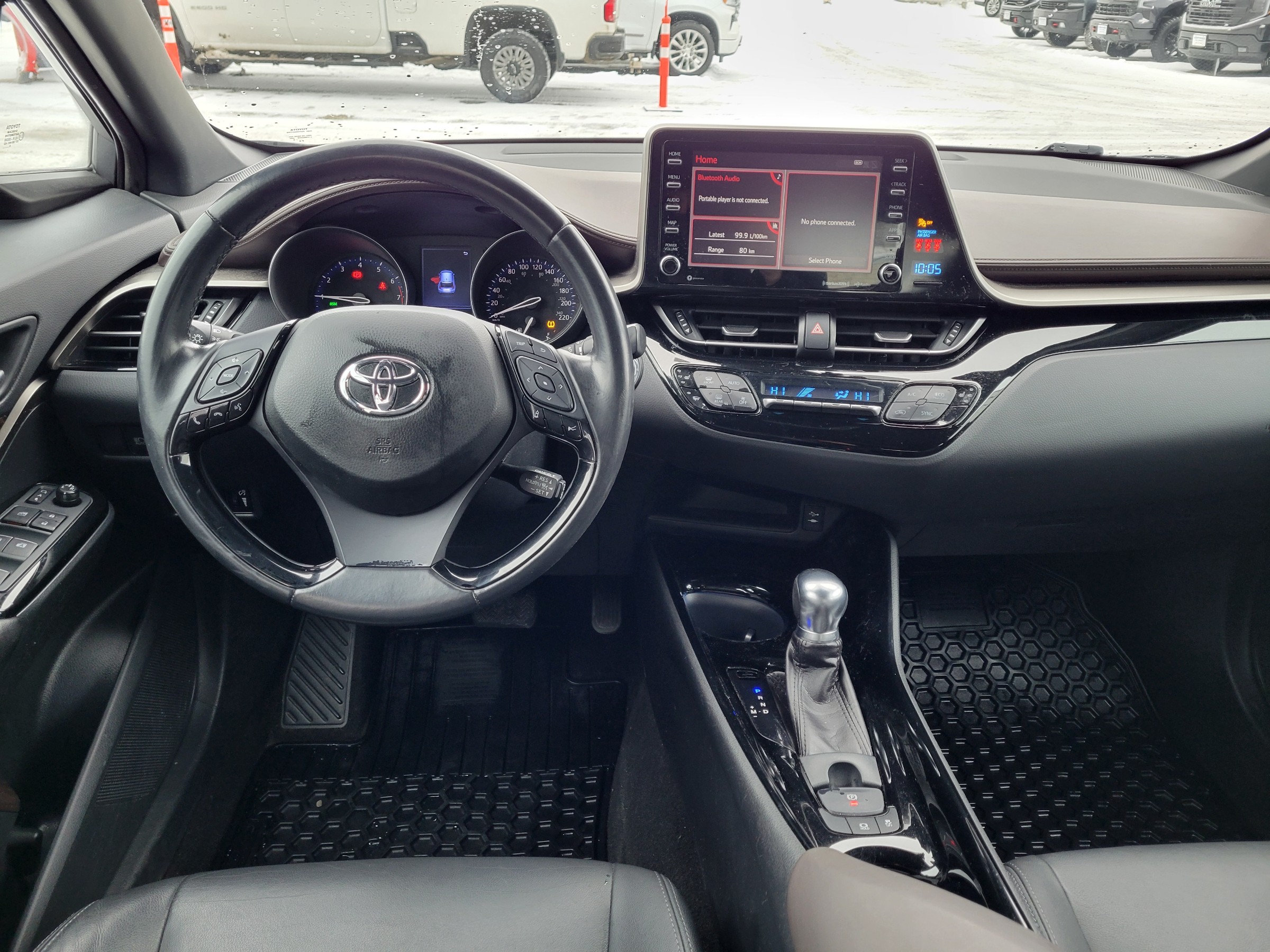 Car Image 7