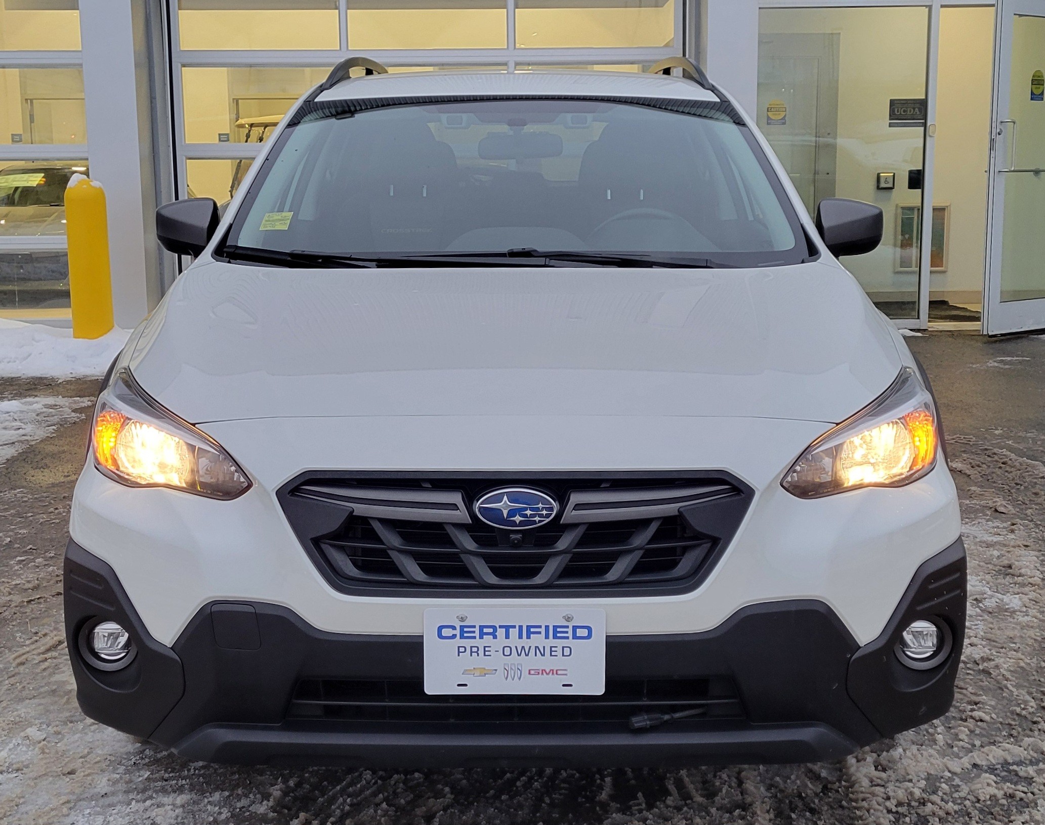 Car Image 1
