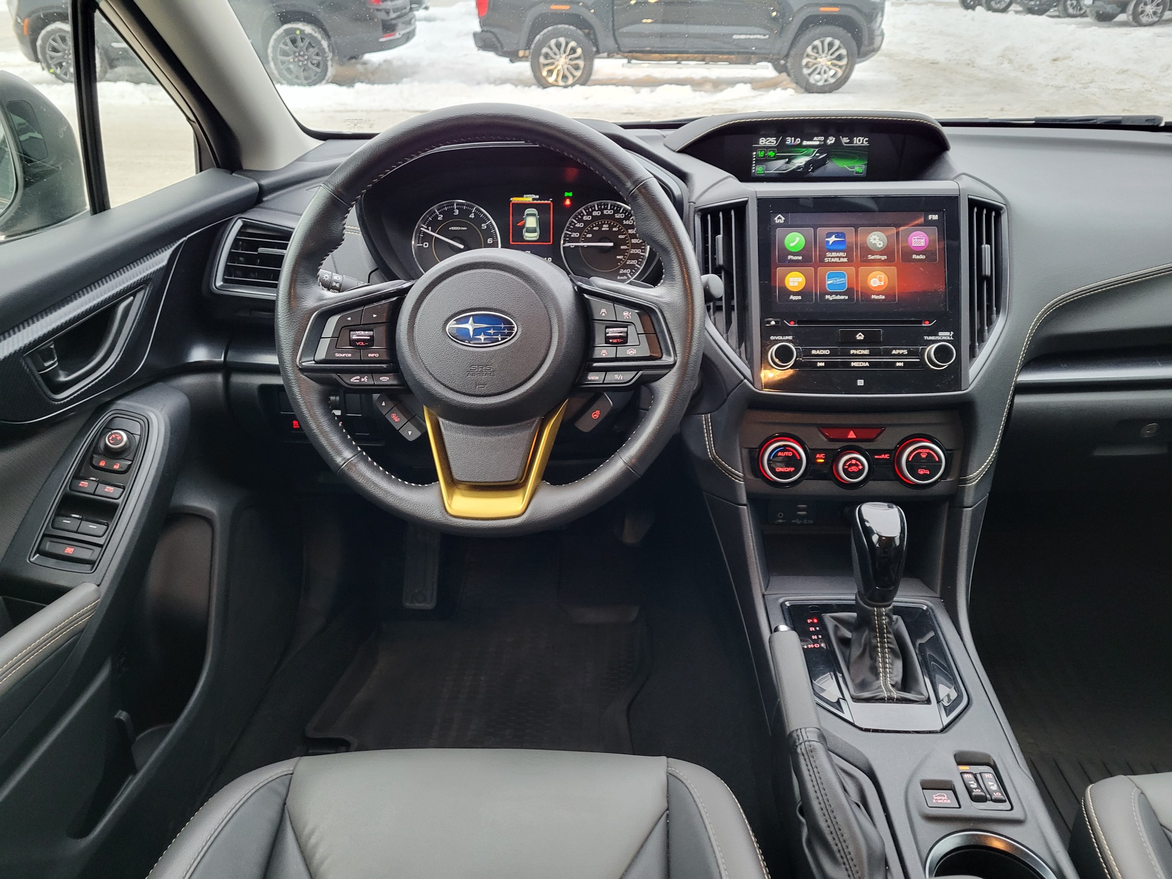 Car Image 7