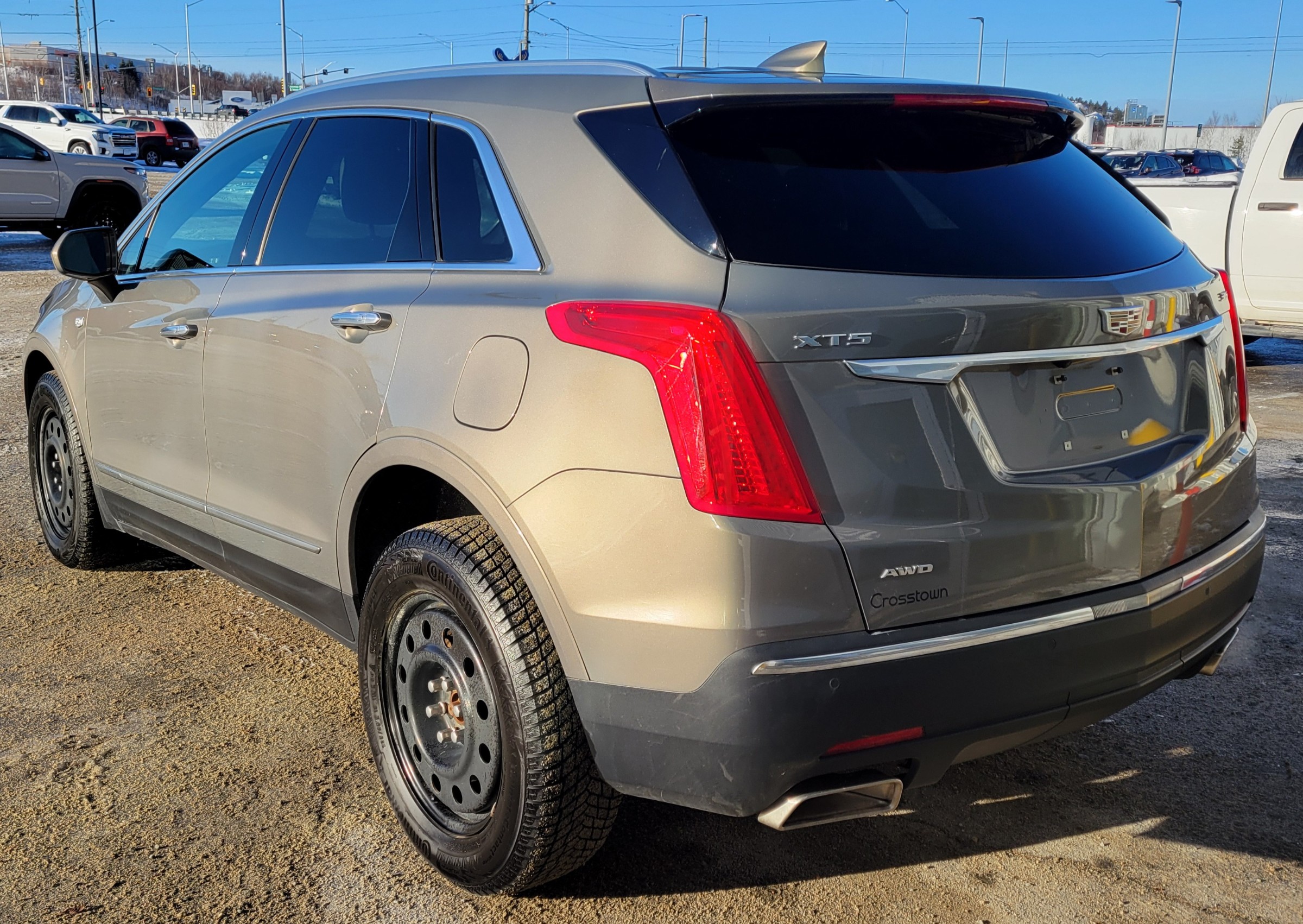 Car Image 5