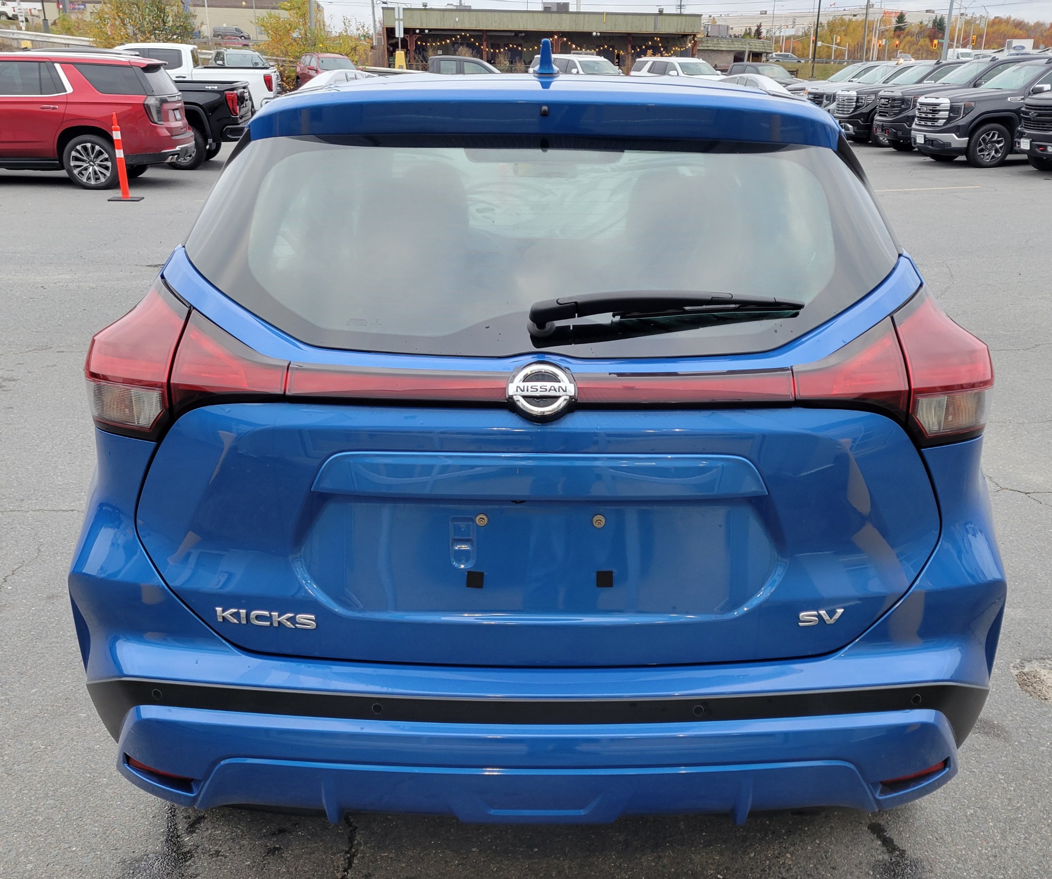 Car Image 5