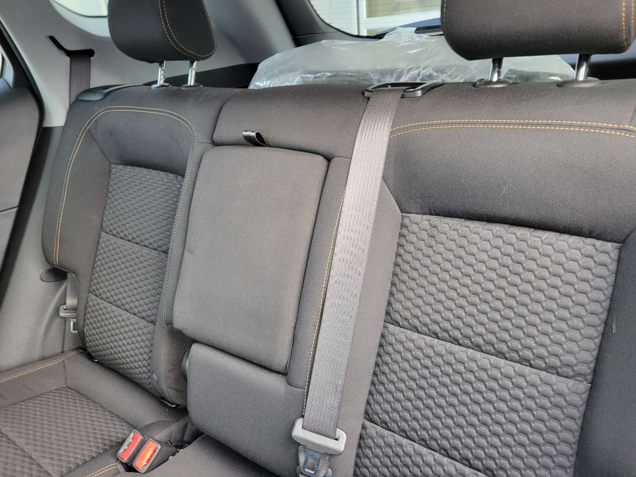 Car Image 9