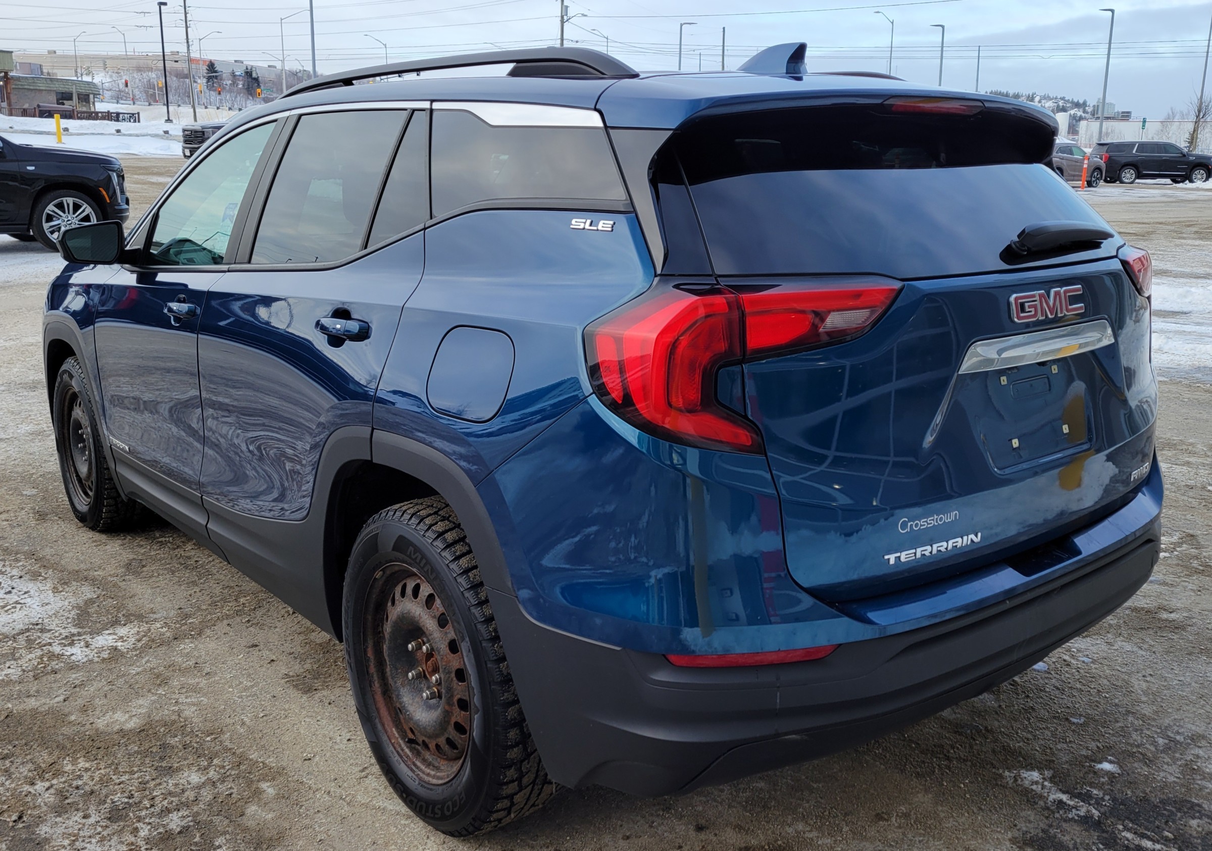 Car Image 4