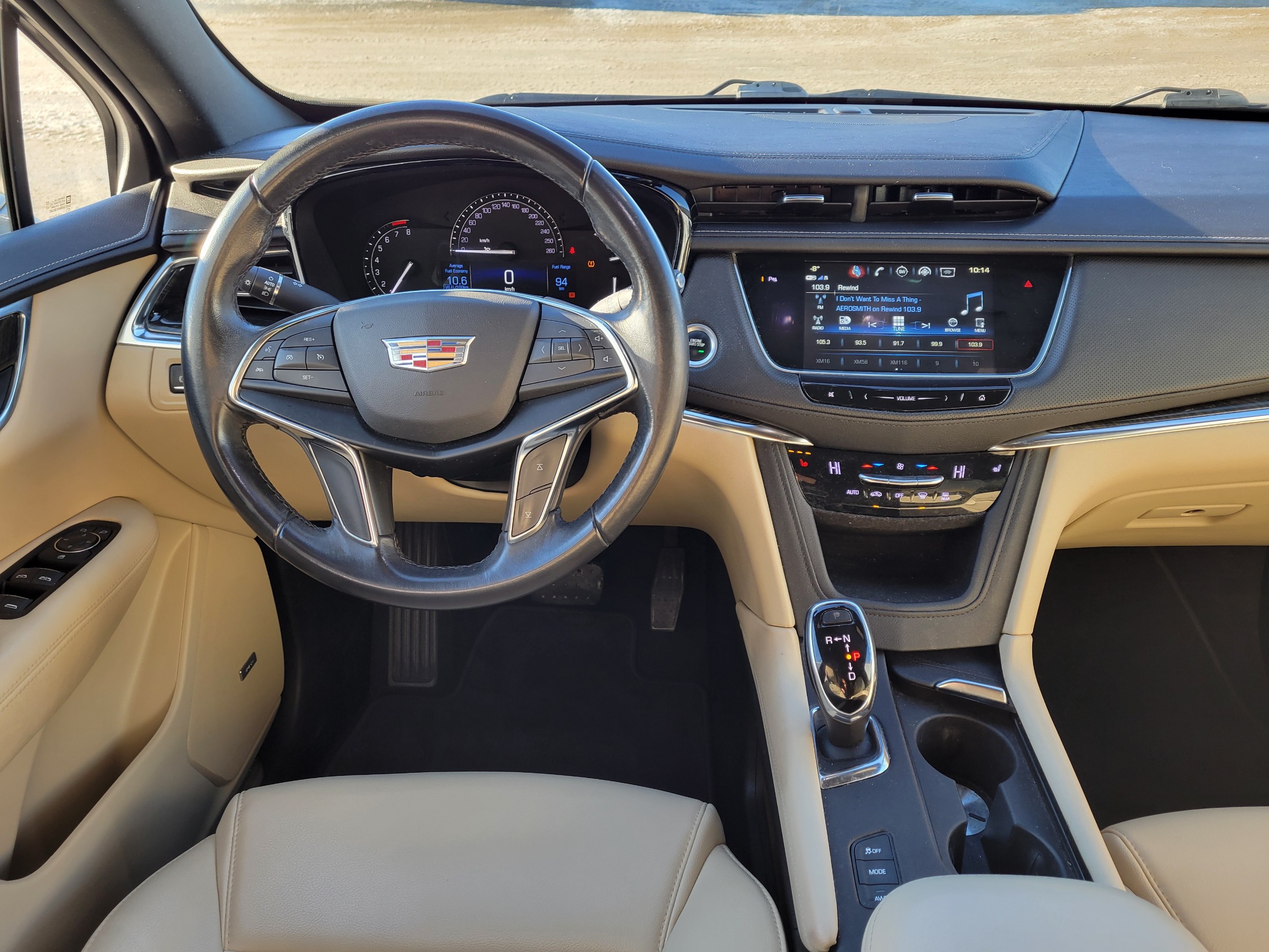 Car Image 8